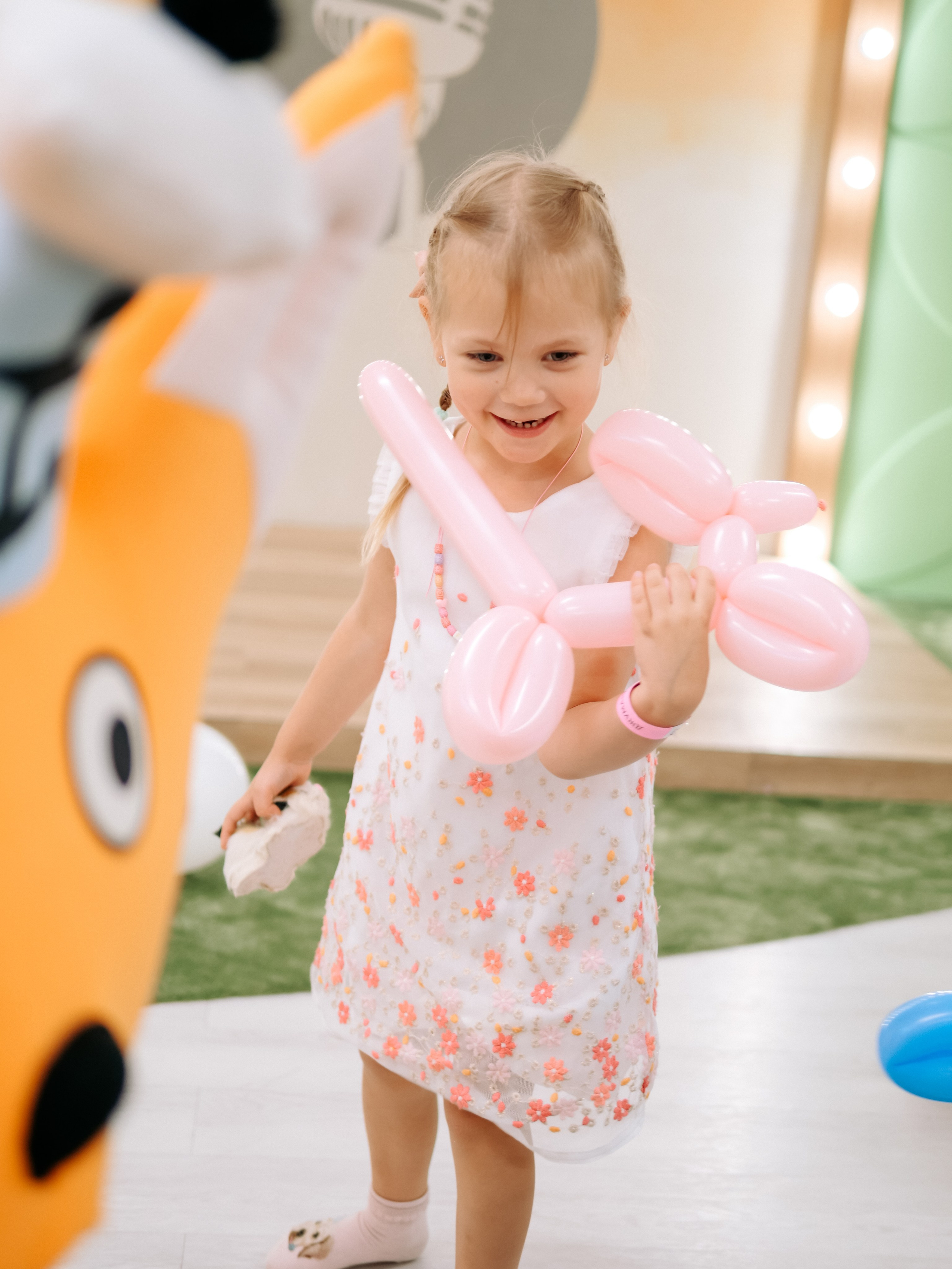 Максим 1 годик. Джуманджия. Фотограф Диана Воробьева Нижний Новгород