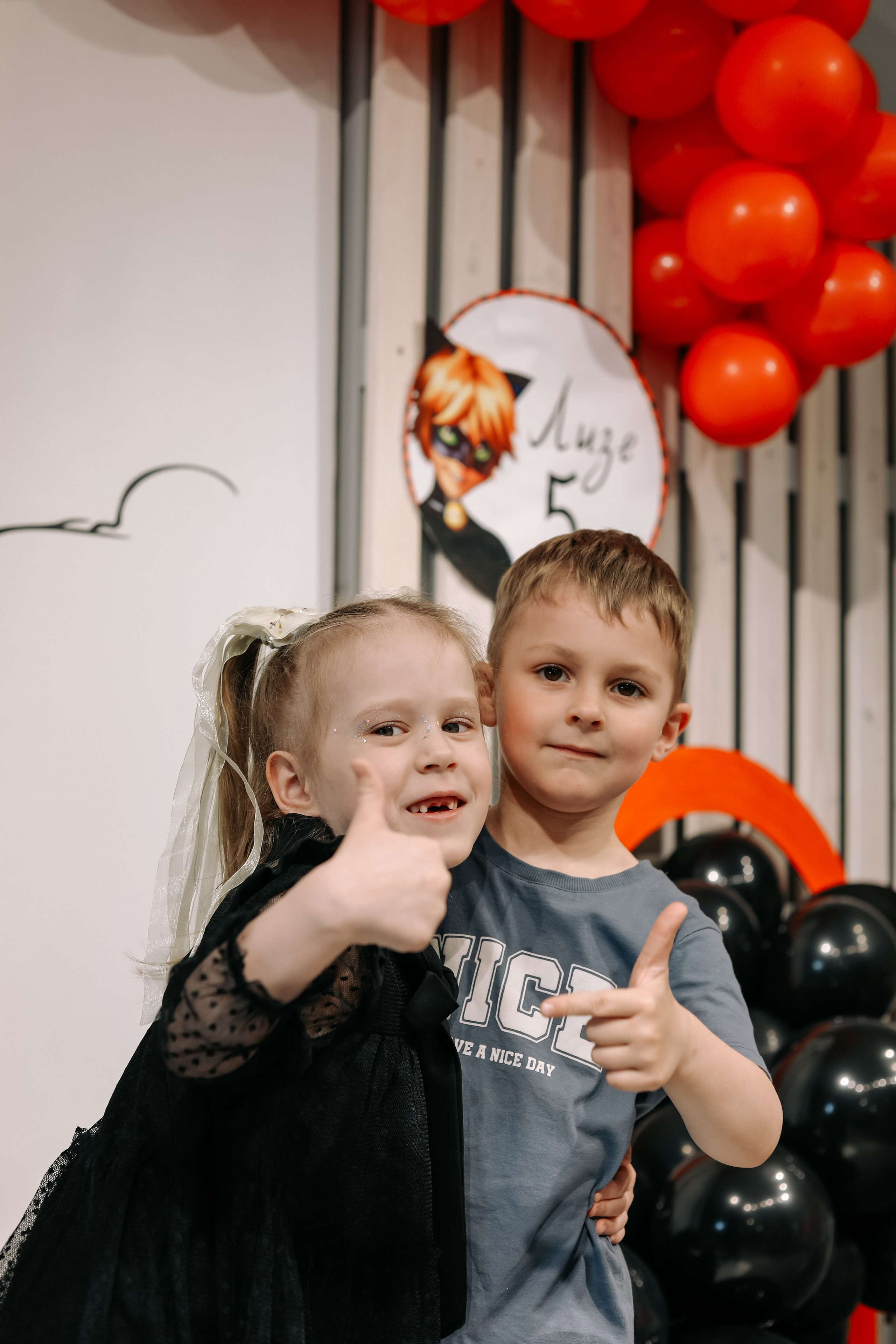 Лиза 5 лет. Лофт Место. Фотограф Диана Воробьева Нижний Новгород