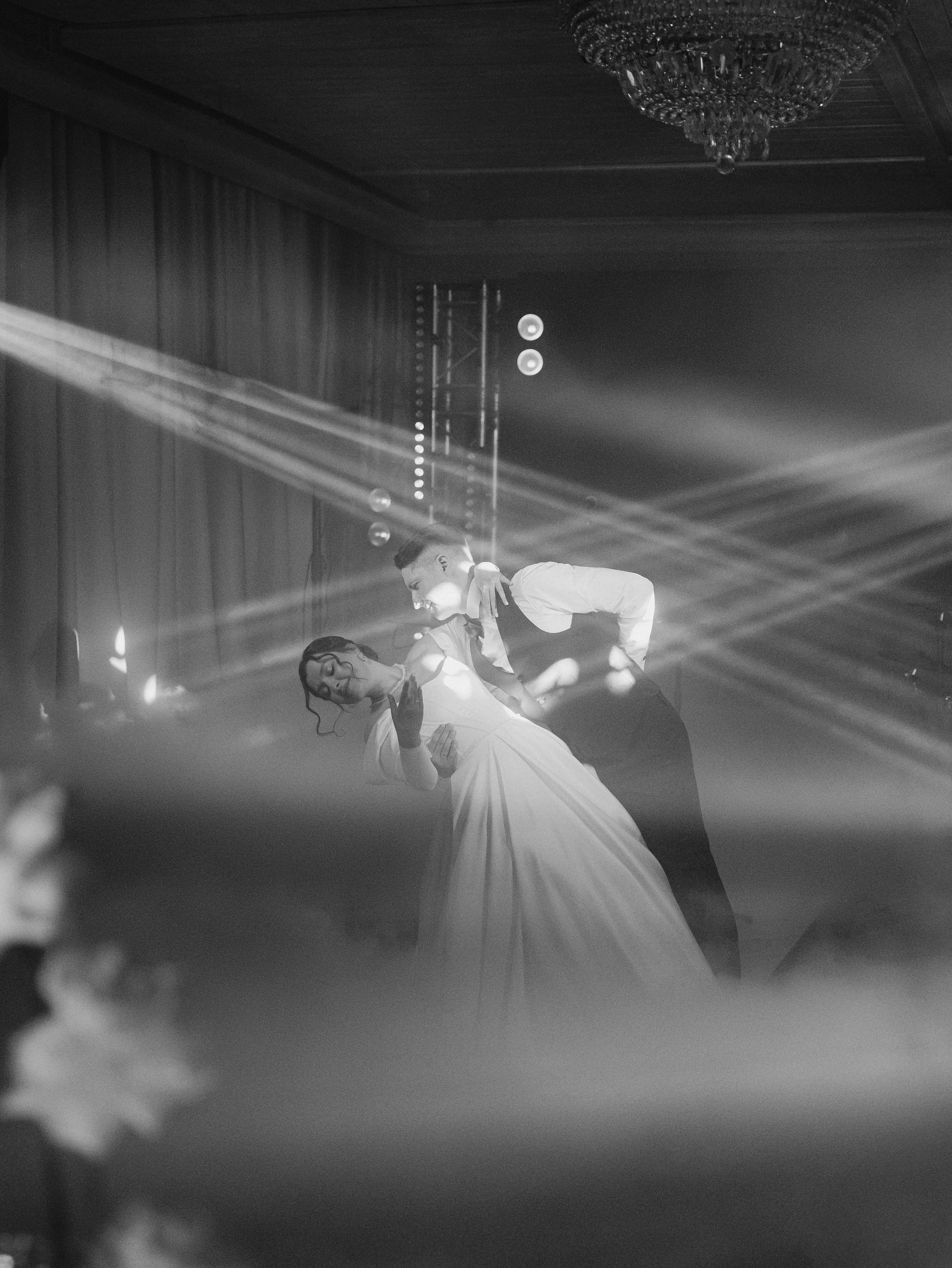 Максим и Мария 21.02.2026. Свадебный фотограф в Москве и по всему миру