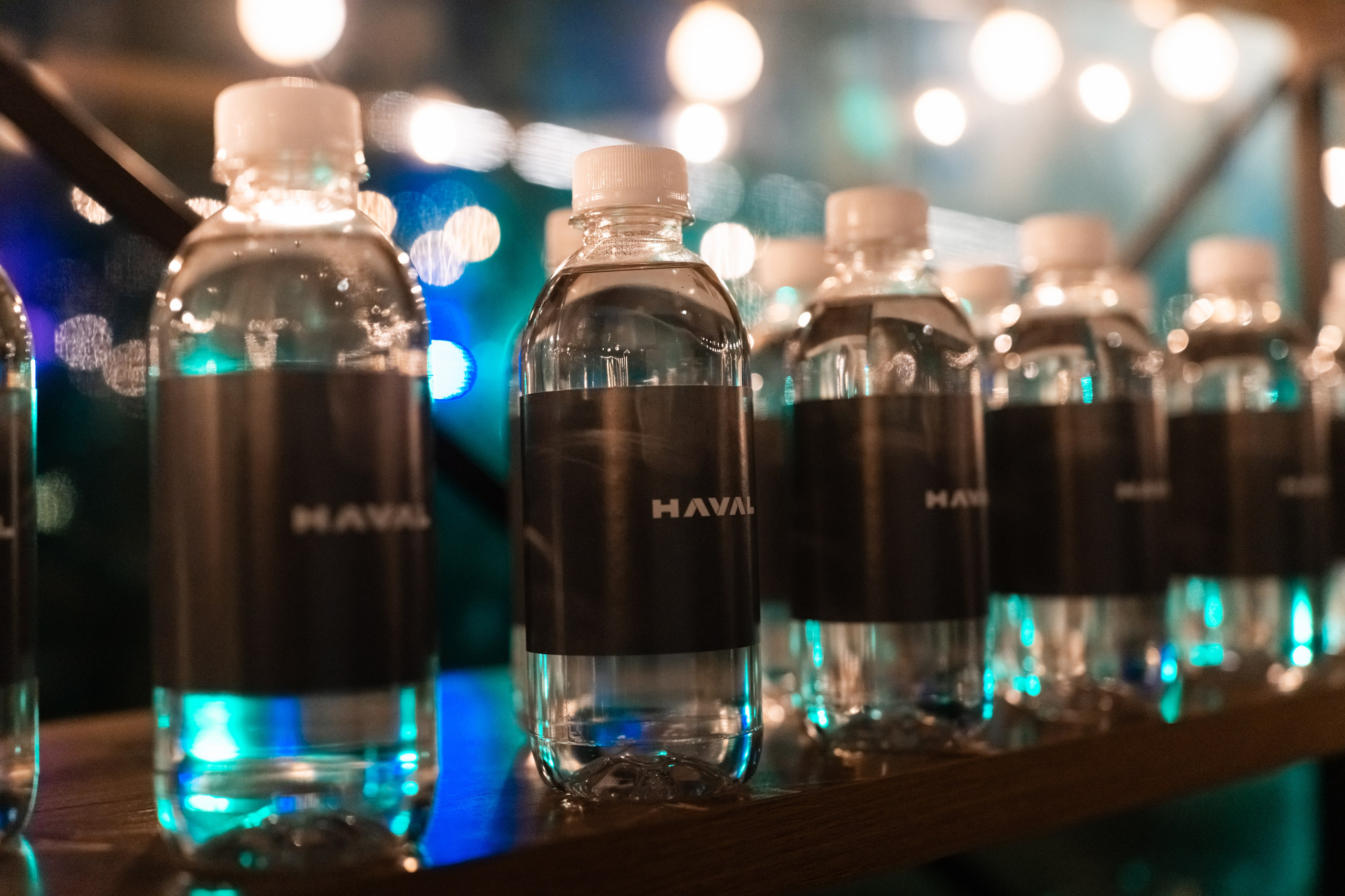 HAVAL S-Peterburg. Безрукова Юлия Art | EVENT Фотограф Москва