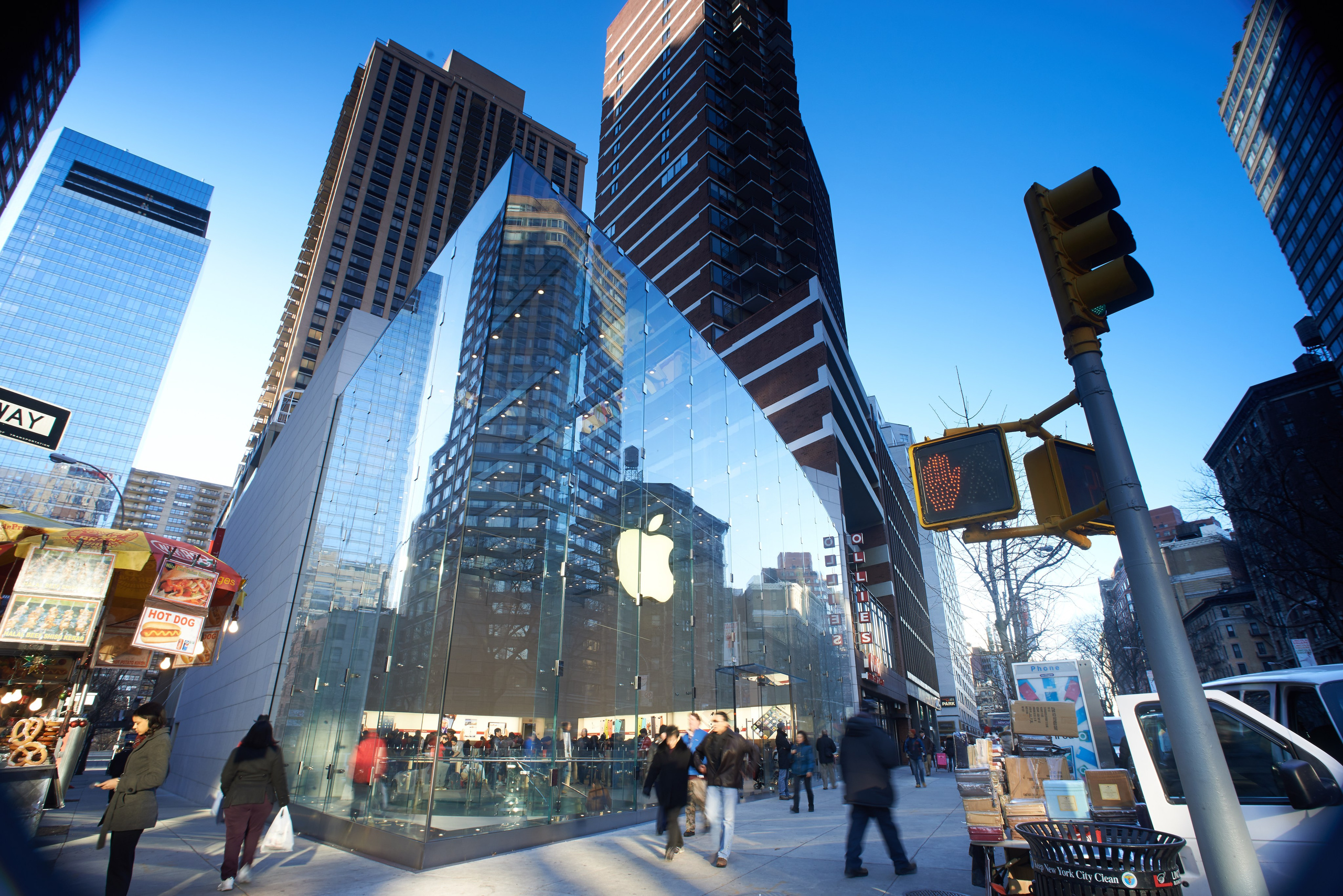 ПРИРОДА ПУТЕШЕСТВИЯ. Www.apowerstudio.com