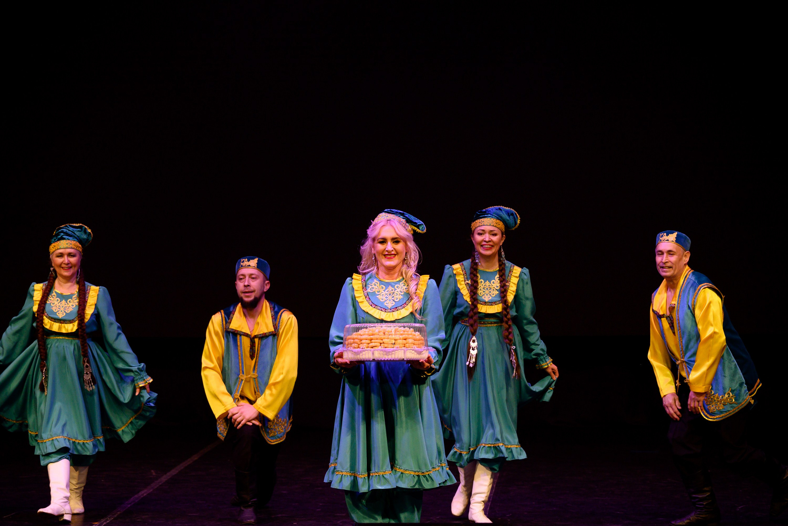 Мисс Удмуртия. Свадебный фотограф Ижевск Петр Шишков