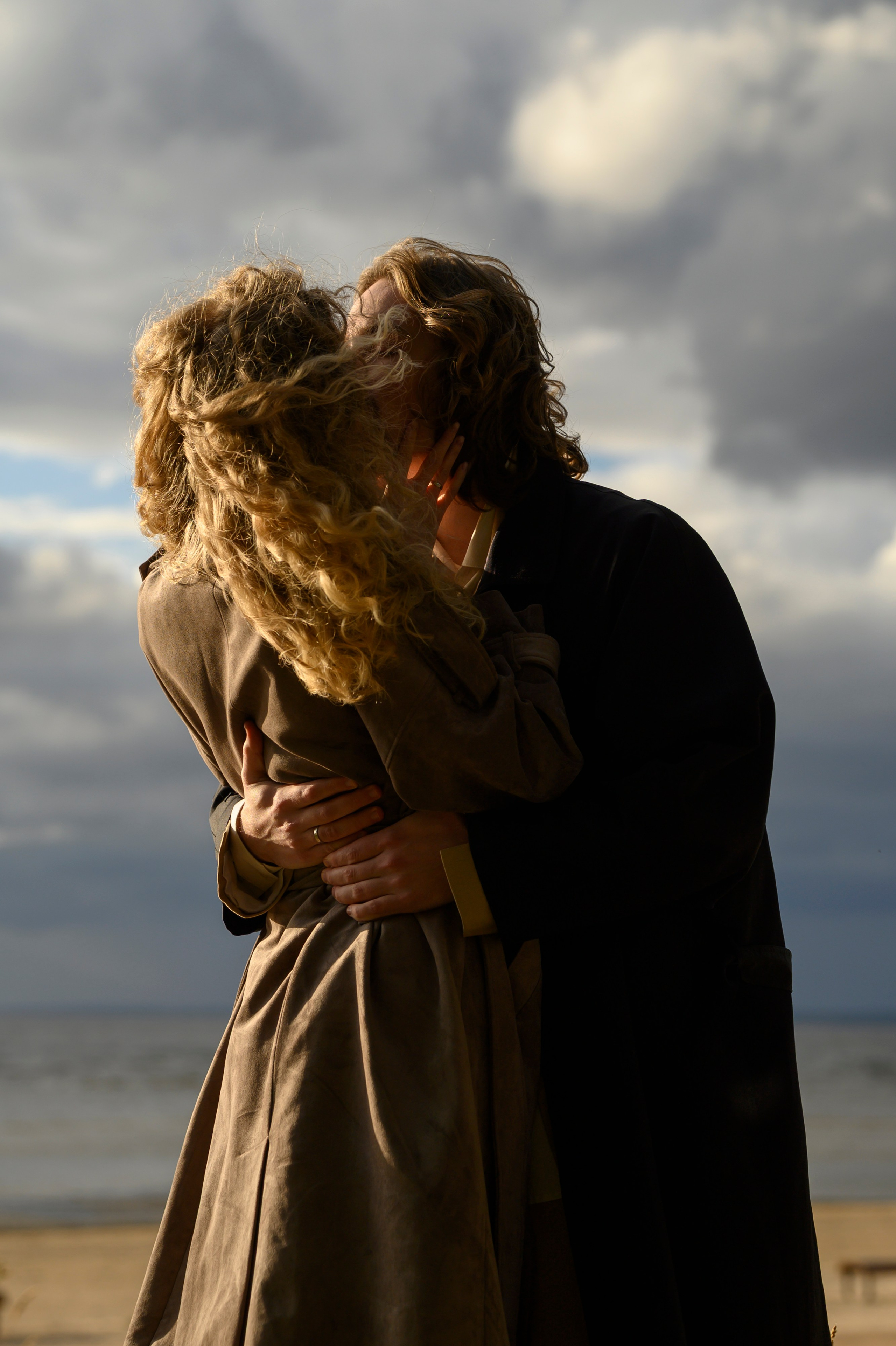 Света Паша. Фотограф в Сыктывкаре Онохов Иван