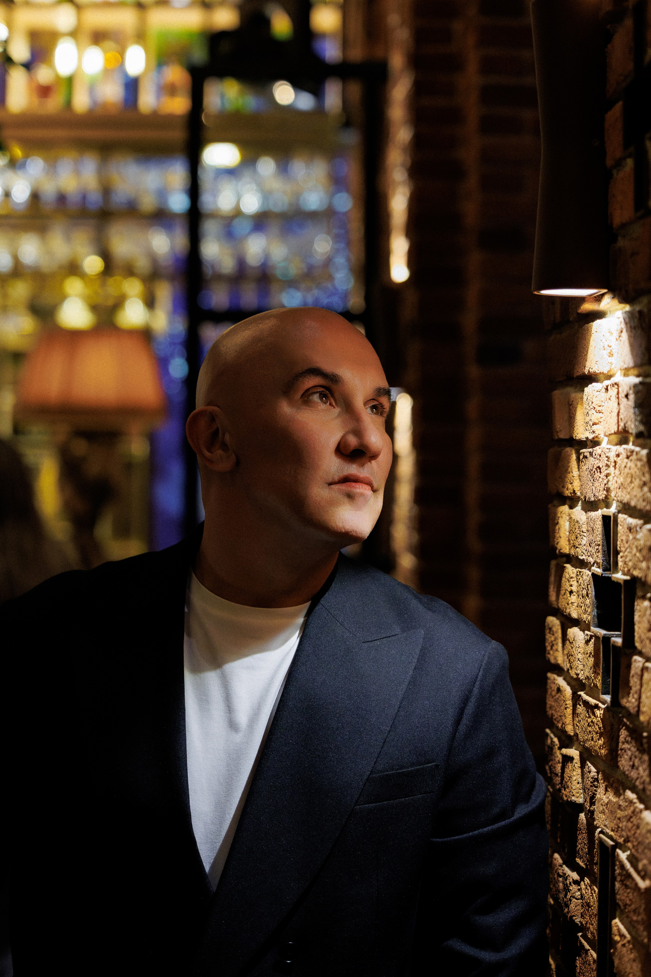 Юбилей компании — фотоотчёт празднования. Красильников Евгений — профессиональный фотограф в Ростове-на-Дону