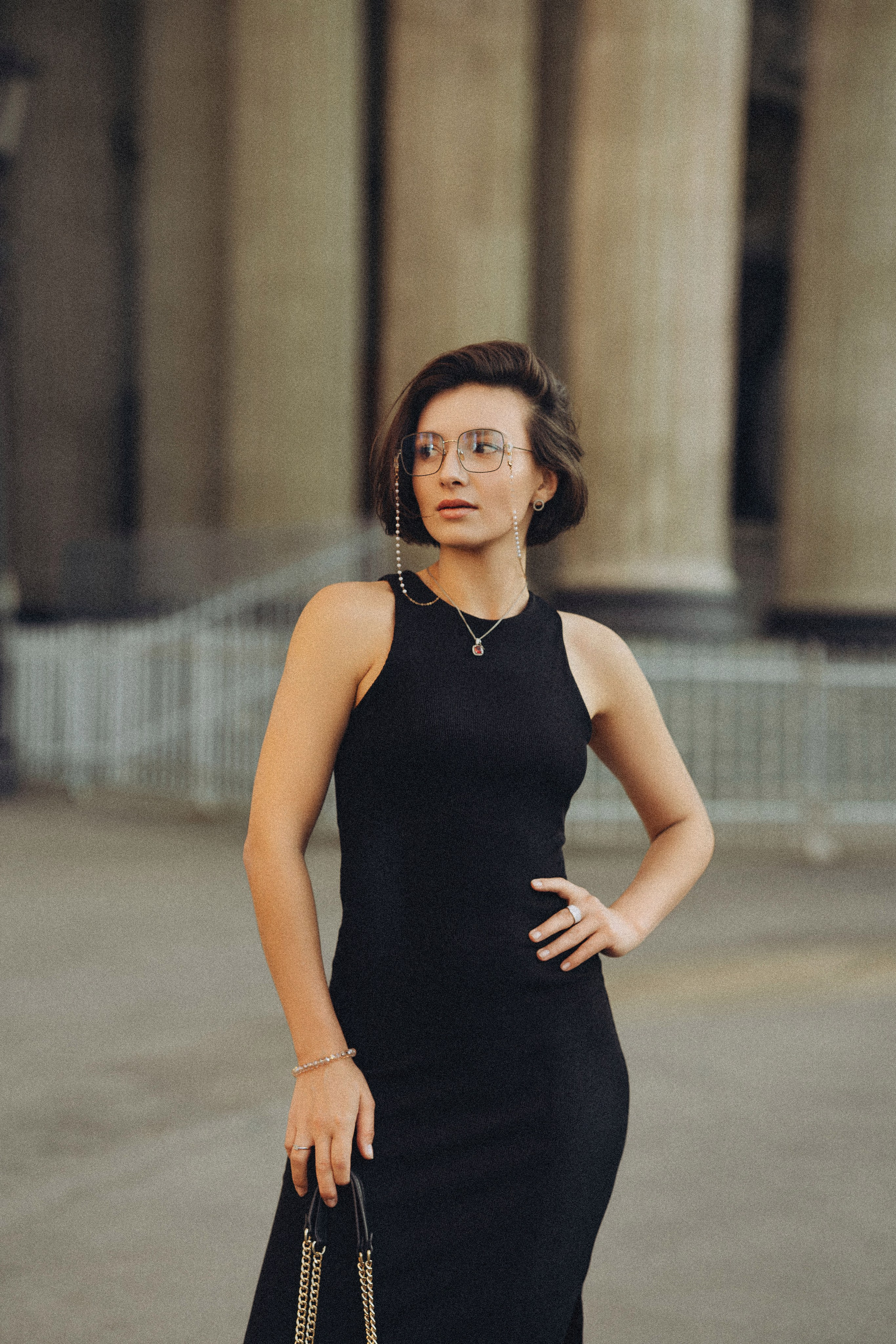 Emilia. Фотограф Санкт-Петербург/Гомель Виктория Петрова