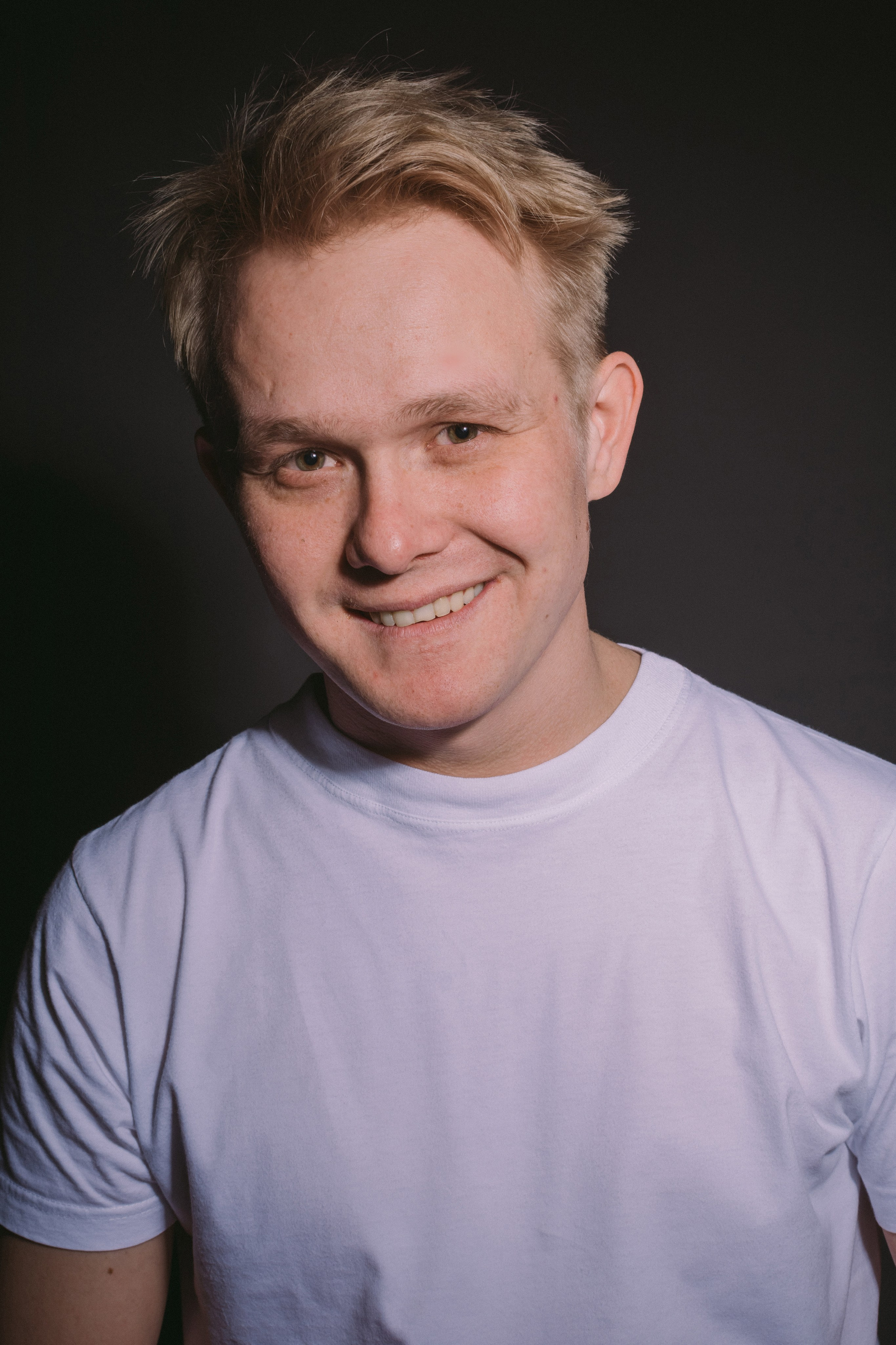 Владимир Тяптушкин. Фотограф в Москве Панина Юлия