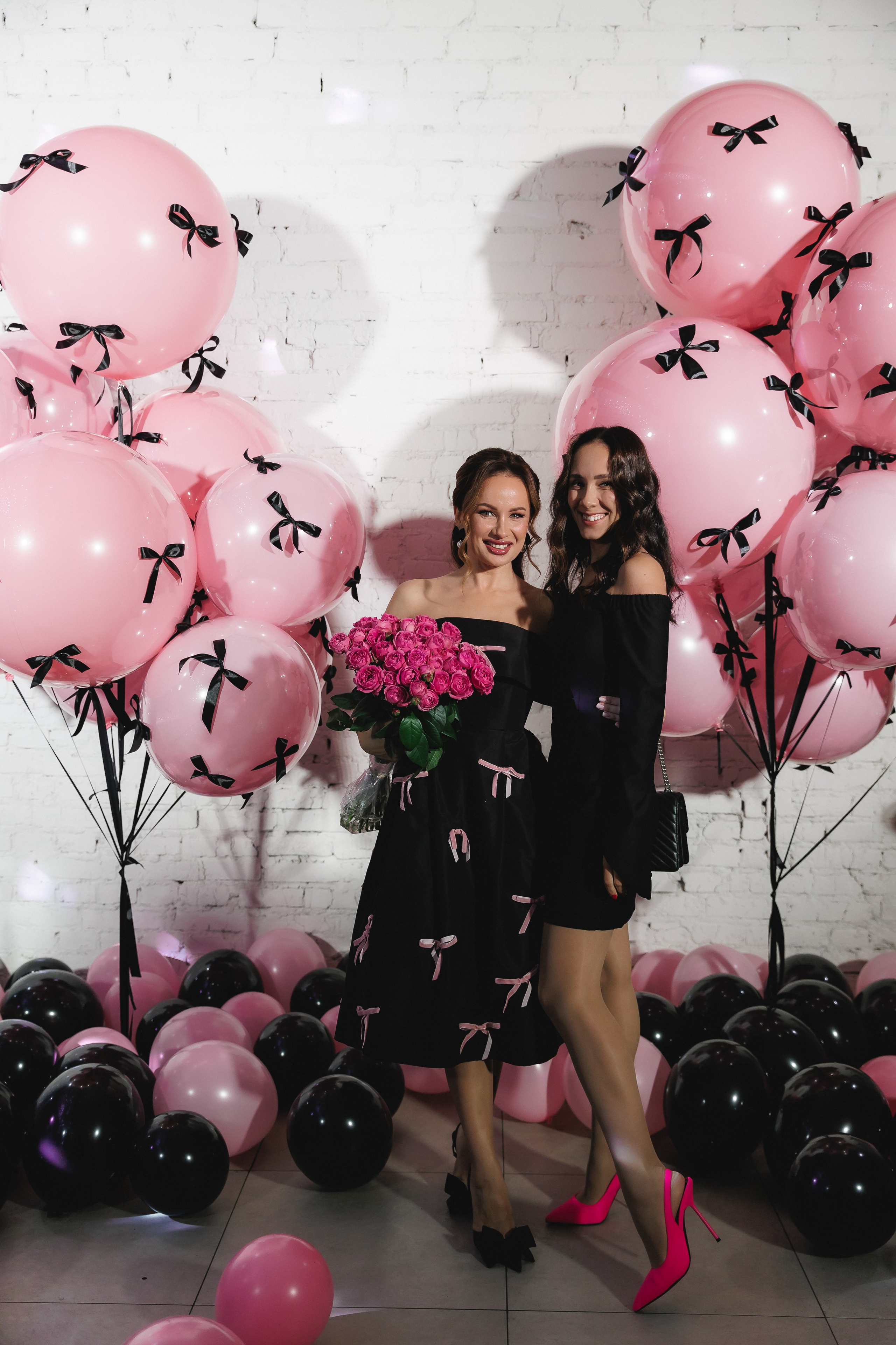 Pobedaname Party. Фотограф в Волгограде — Александра Искандерова