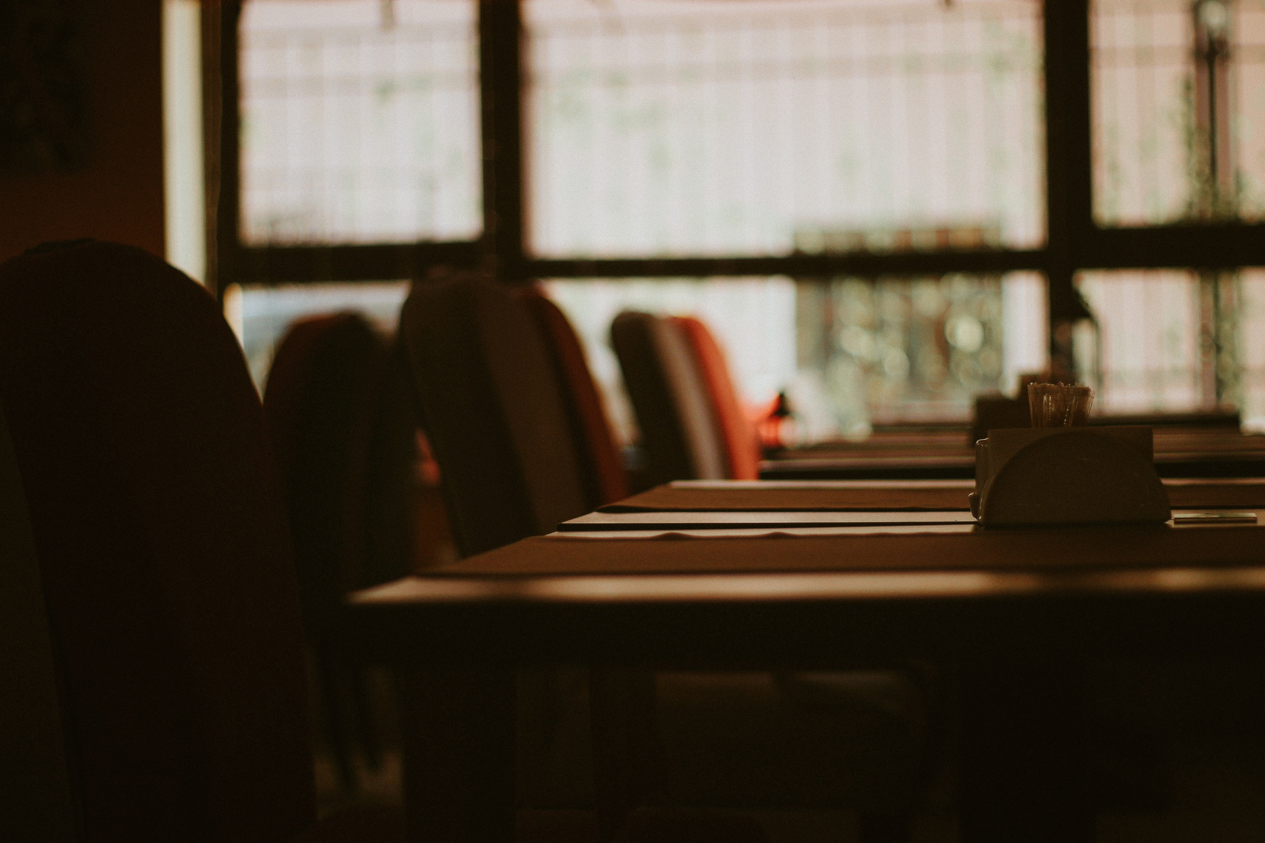 Отели. Начинающий Фотограф в Казани