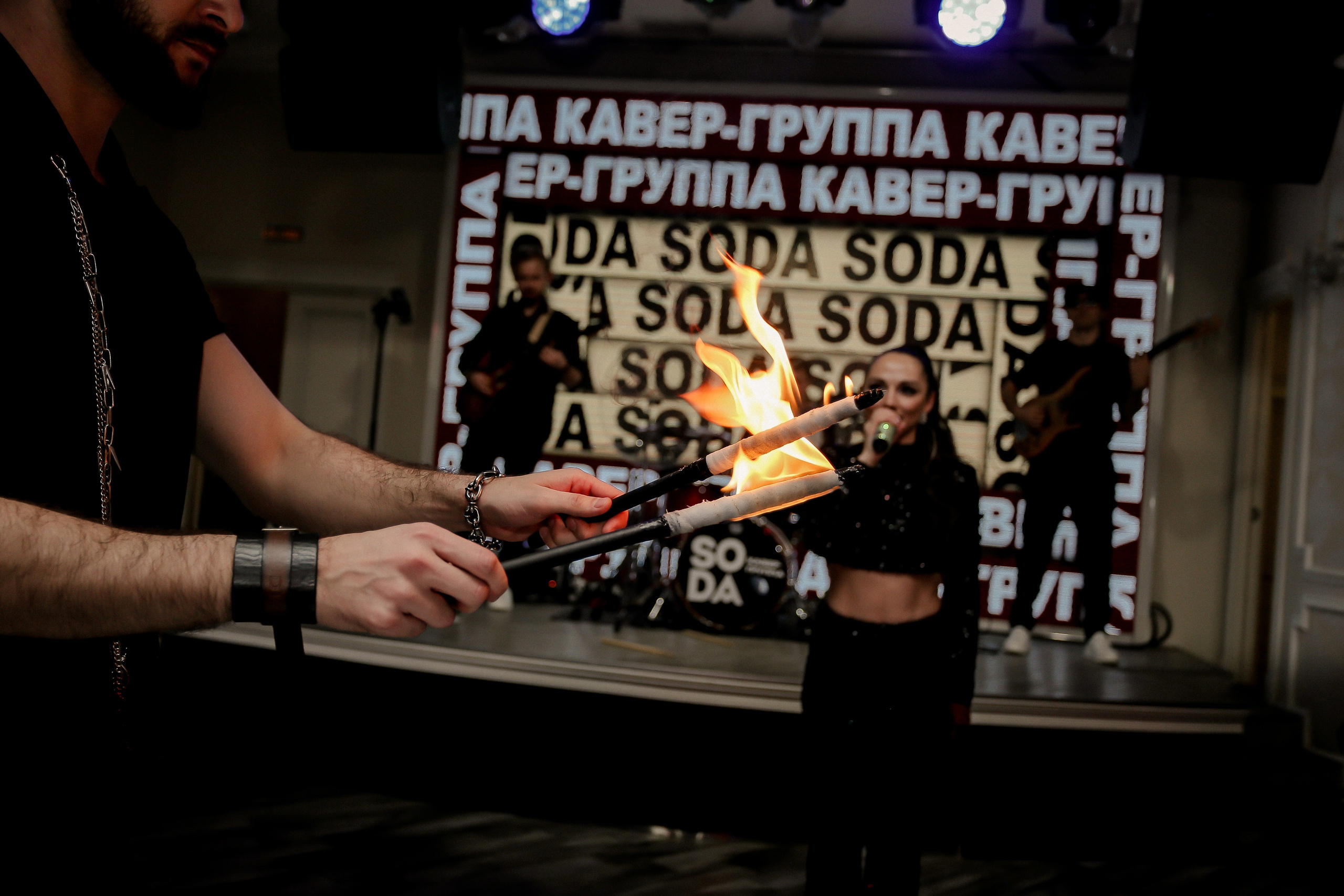 WEDDING DAY ПОЛНАЯ ВЕРСИЯ. Фото и Видео в Краснодаре Verveyko Studio