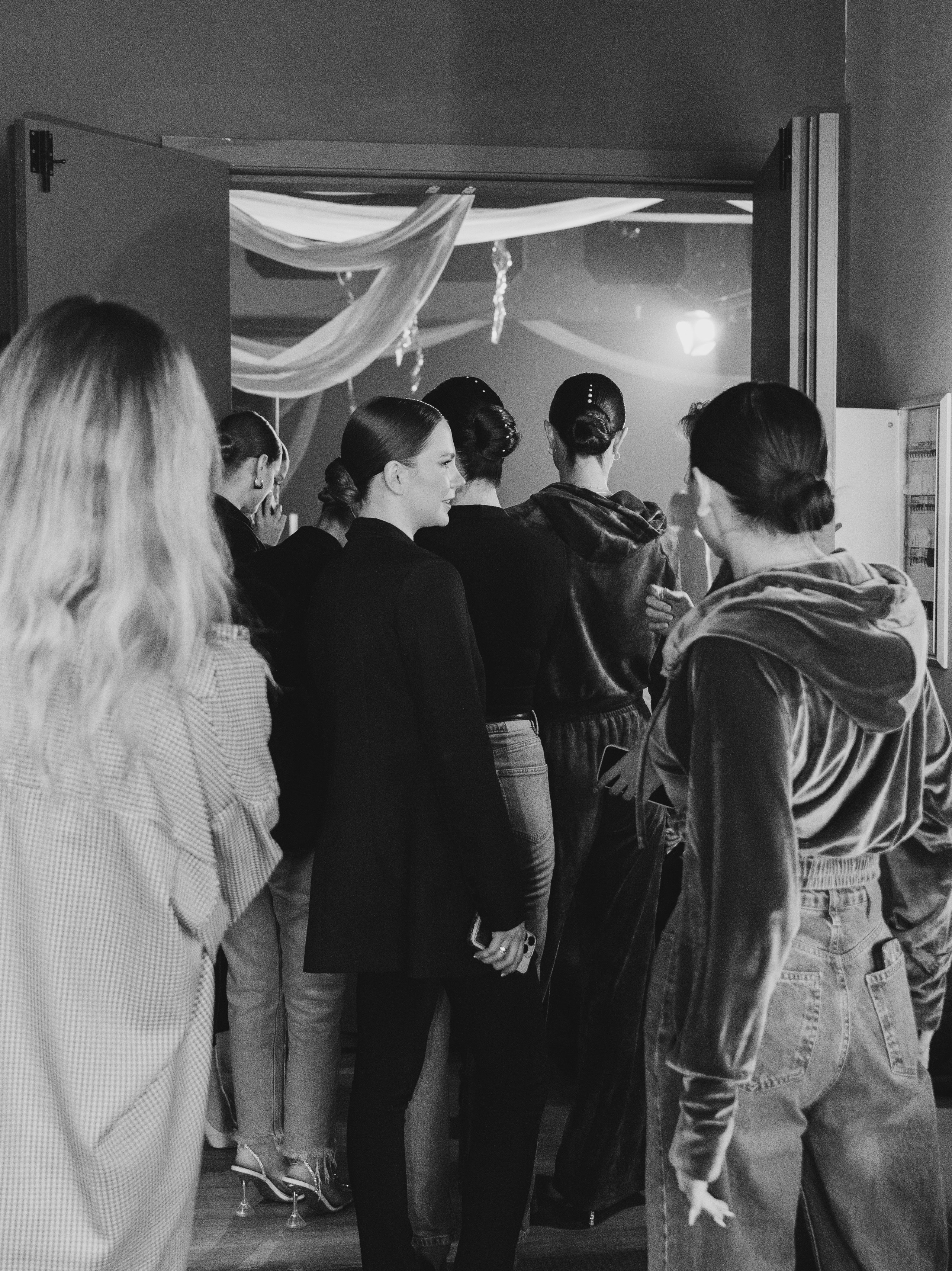 Wedding Fashion Show 2025. Фотограф в Иркутске на все важные случаи жизни