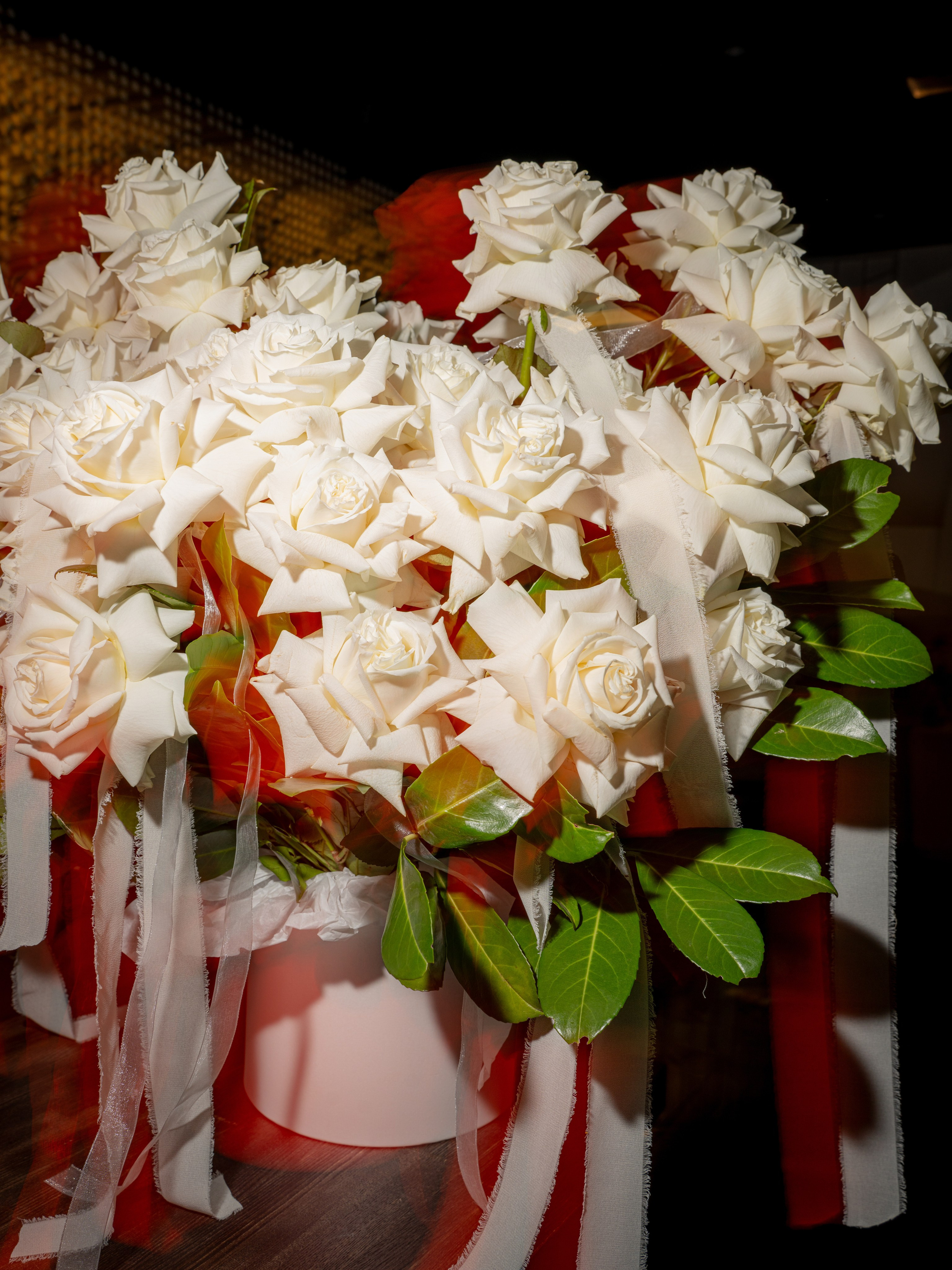 Натали День Рождения. Фотограф в Иркутске на все важные случаи жизни