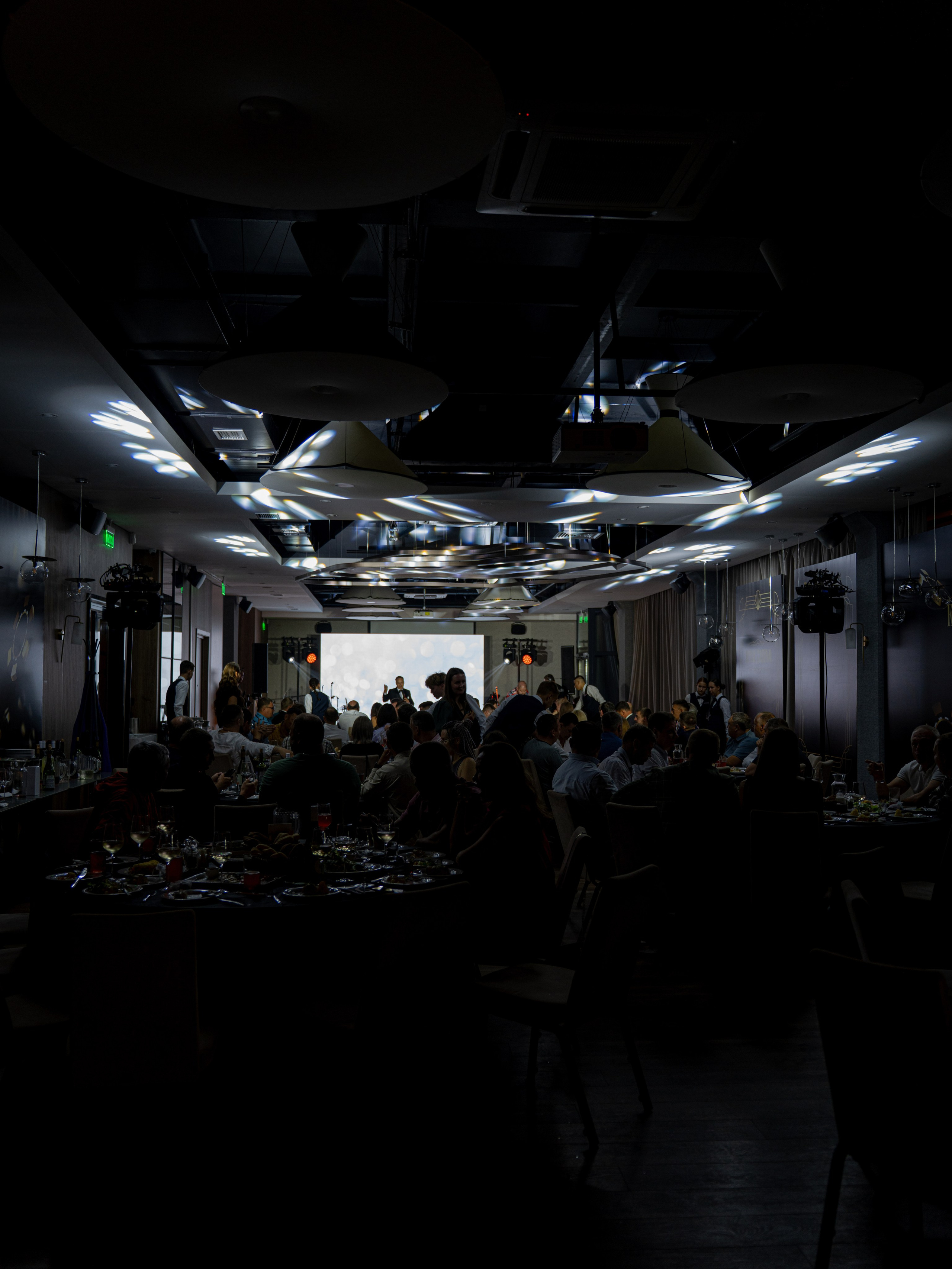 Бабр 2025. Фотограф в Иркутске на все важные случаи жизни