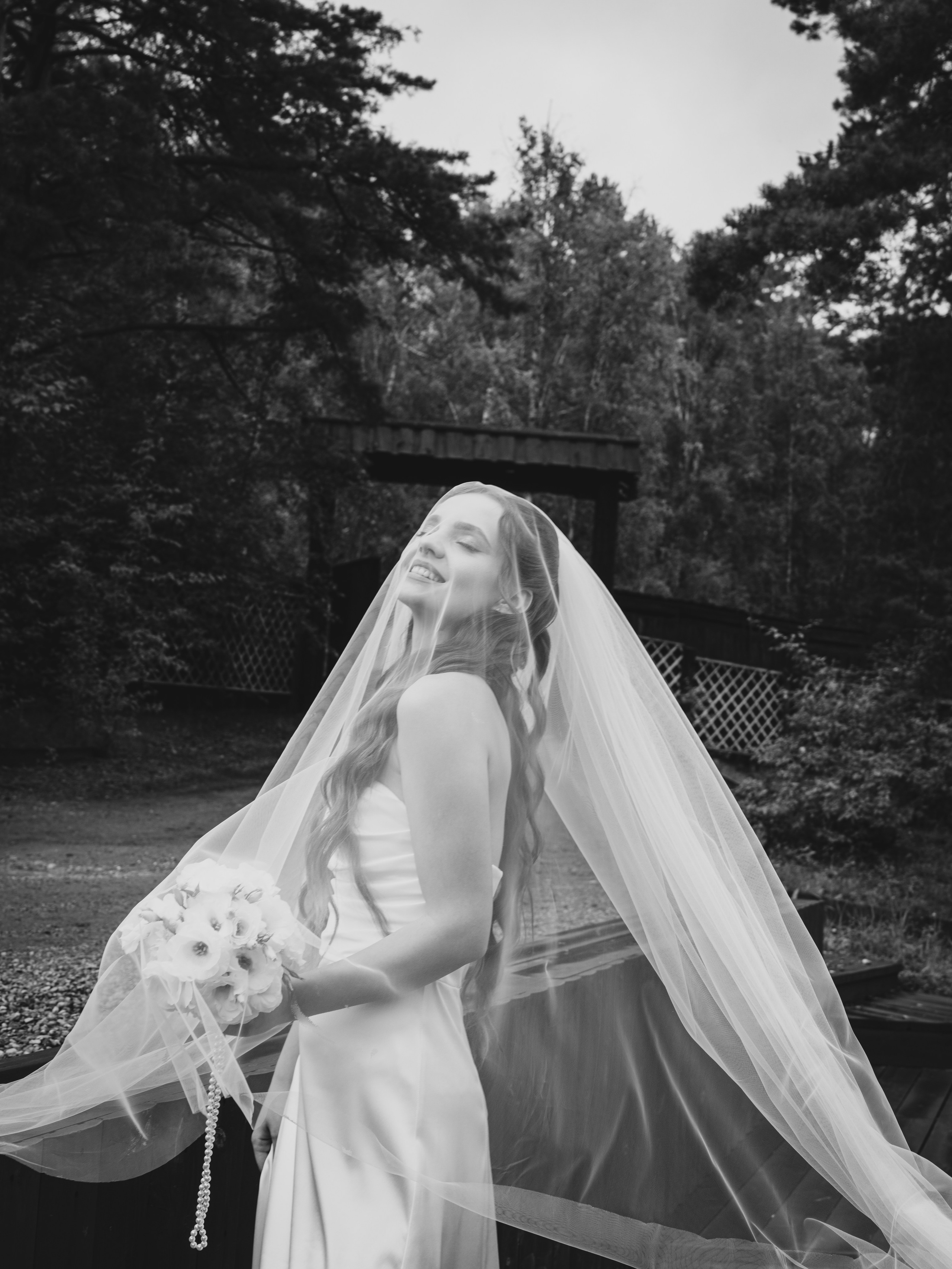 Wedding. Фотограф в Иркутске на все важные случаи жизни