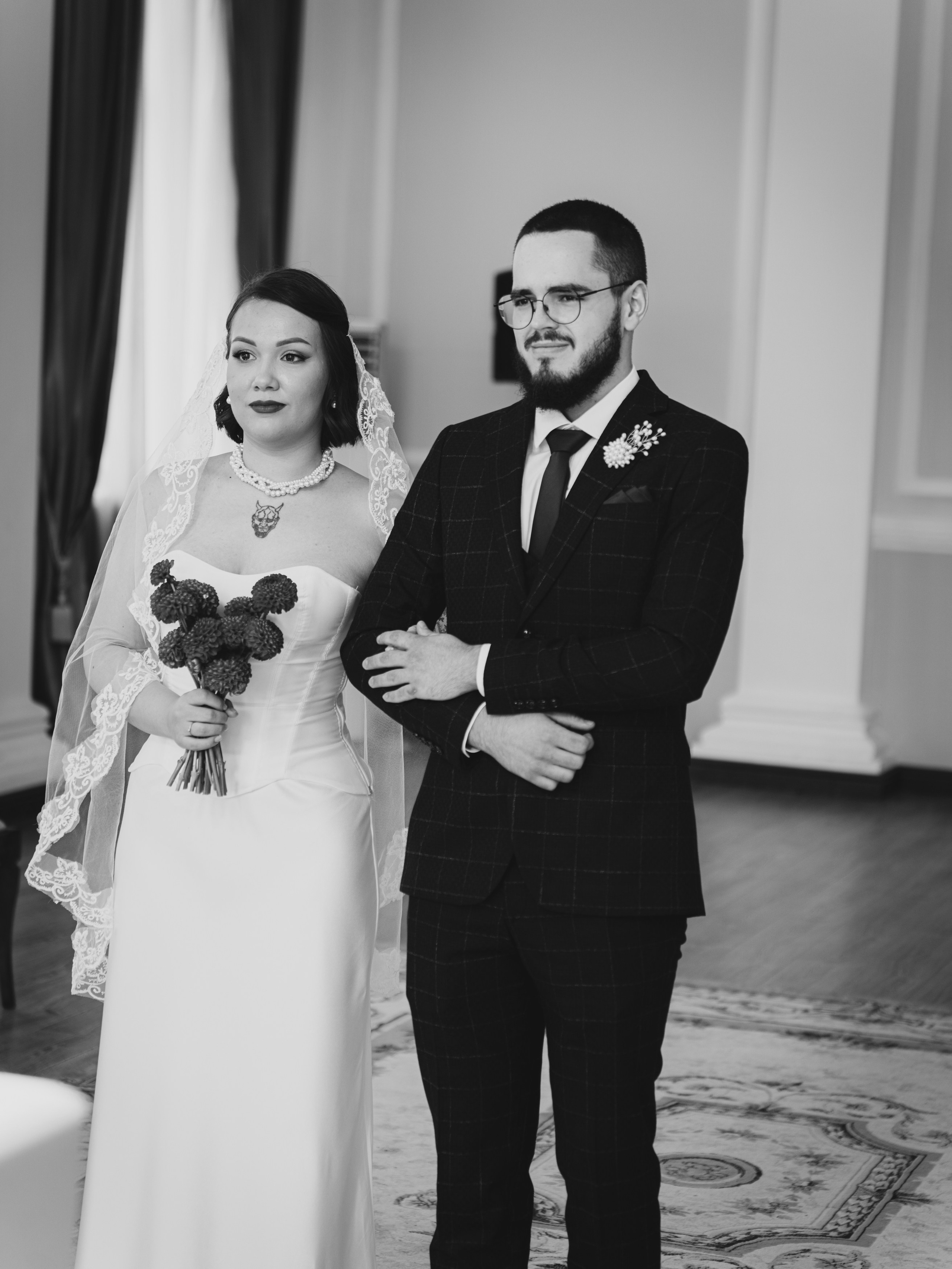 Wedding. Фотограф в Иркутске на все важные случаи жизни