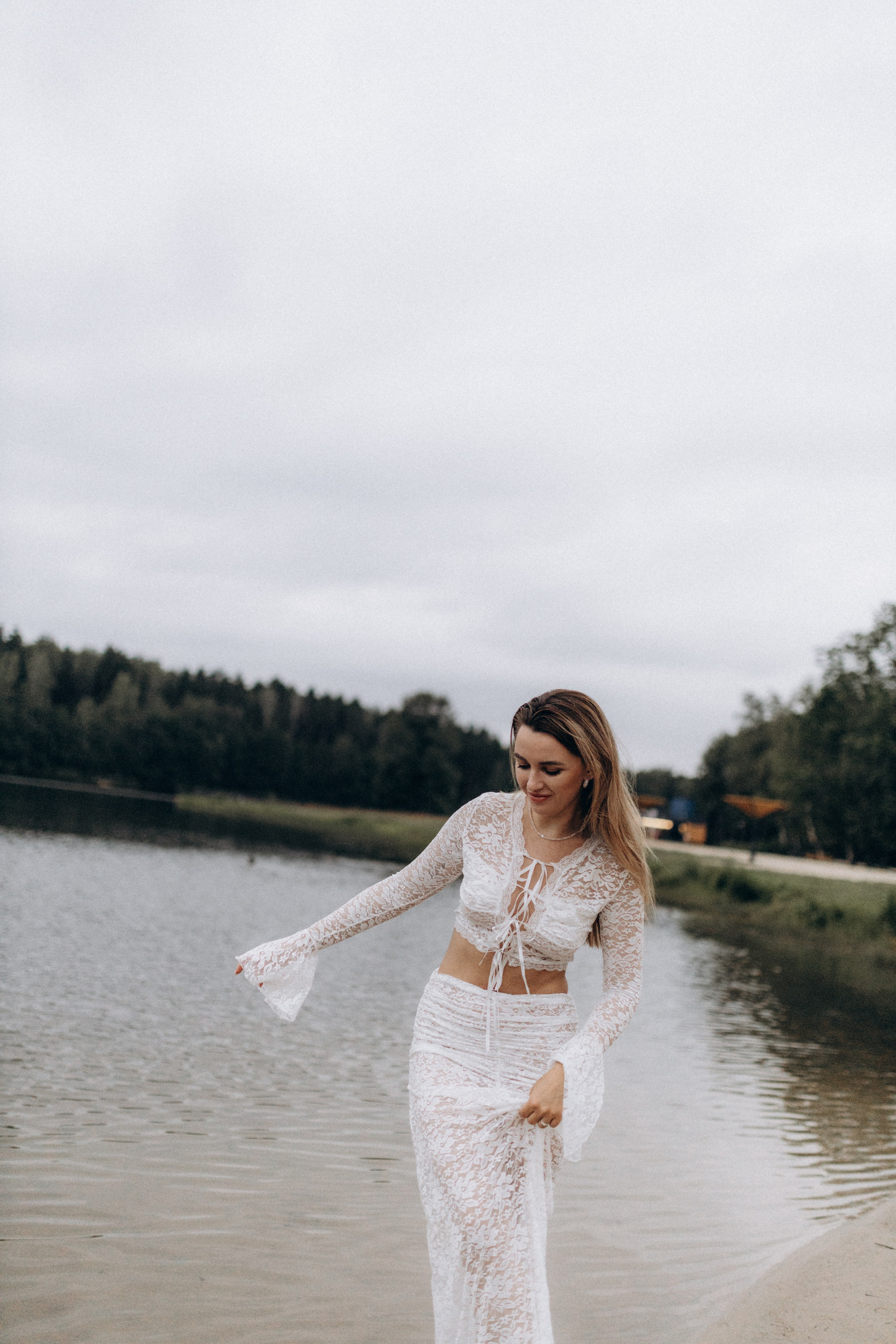 Алина. Фотограф НОГИНСК, Москва, Анастасия Белая