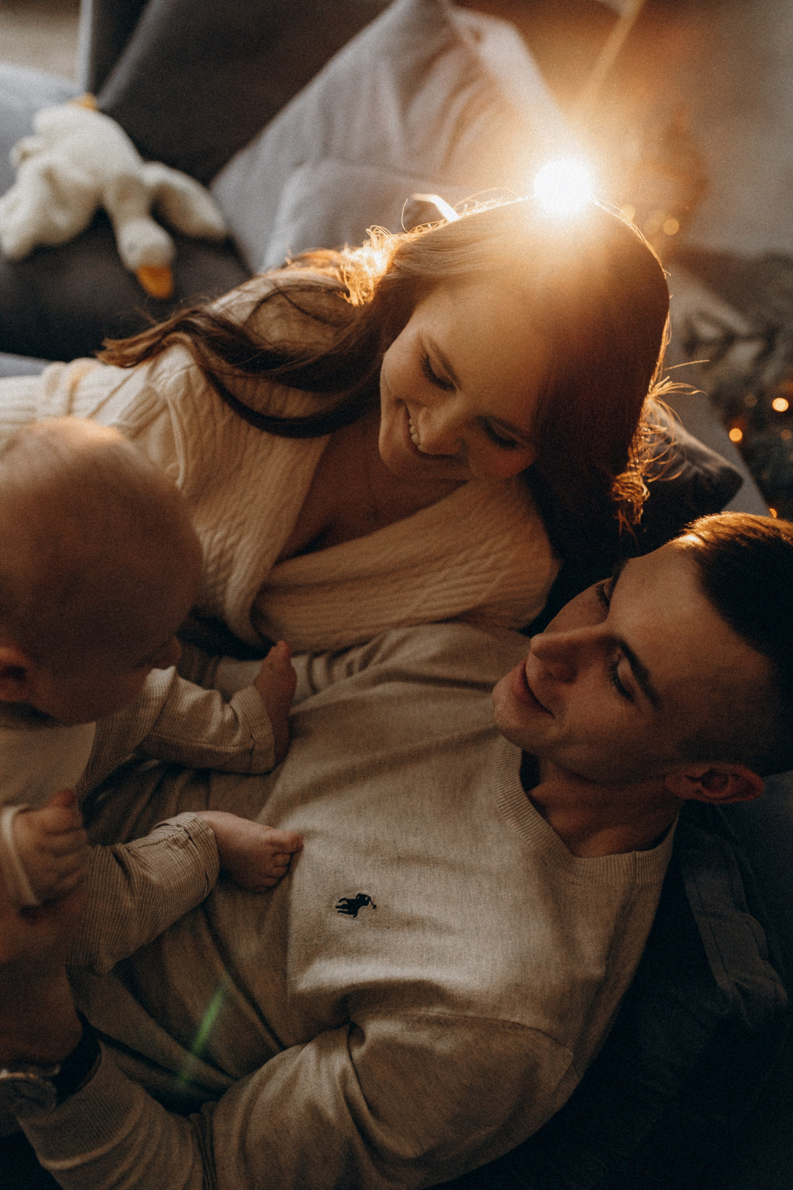 Яна, Тимофей, Юра. Фотограф НОГИНСК, Москва, Анастасия Белая