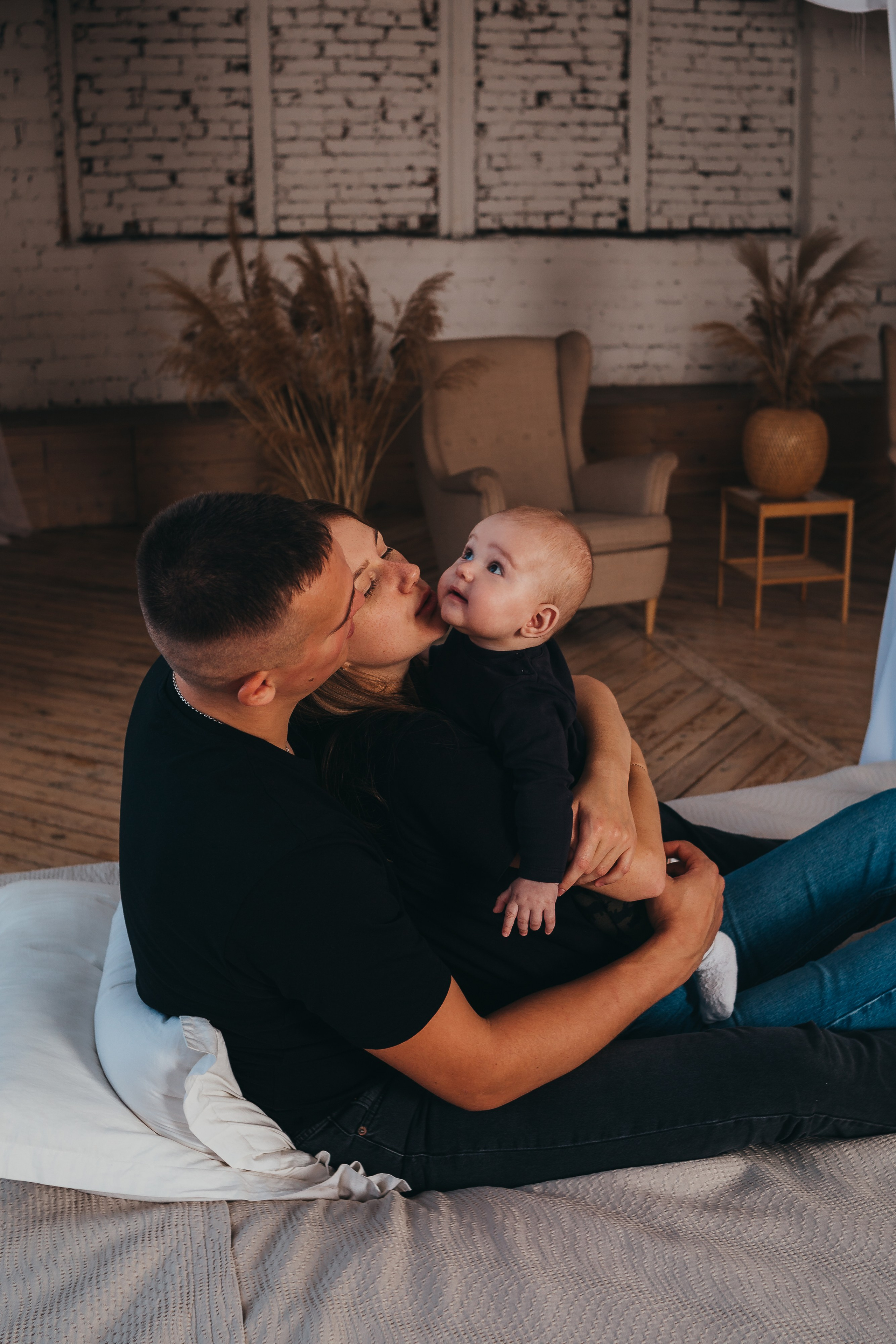 🤍. Екатерина Королева. Фотограф. Хабаровск