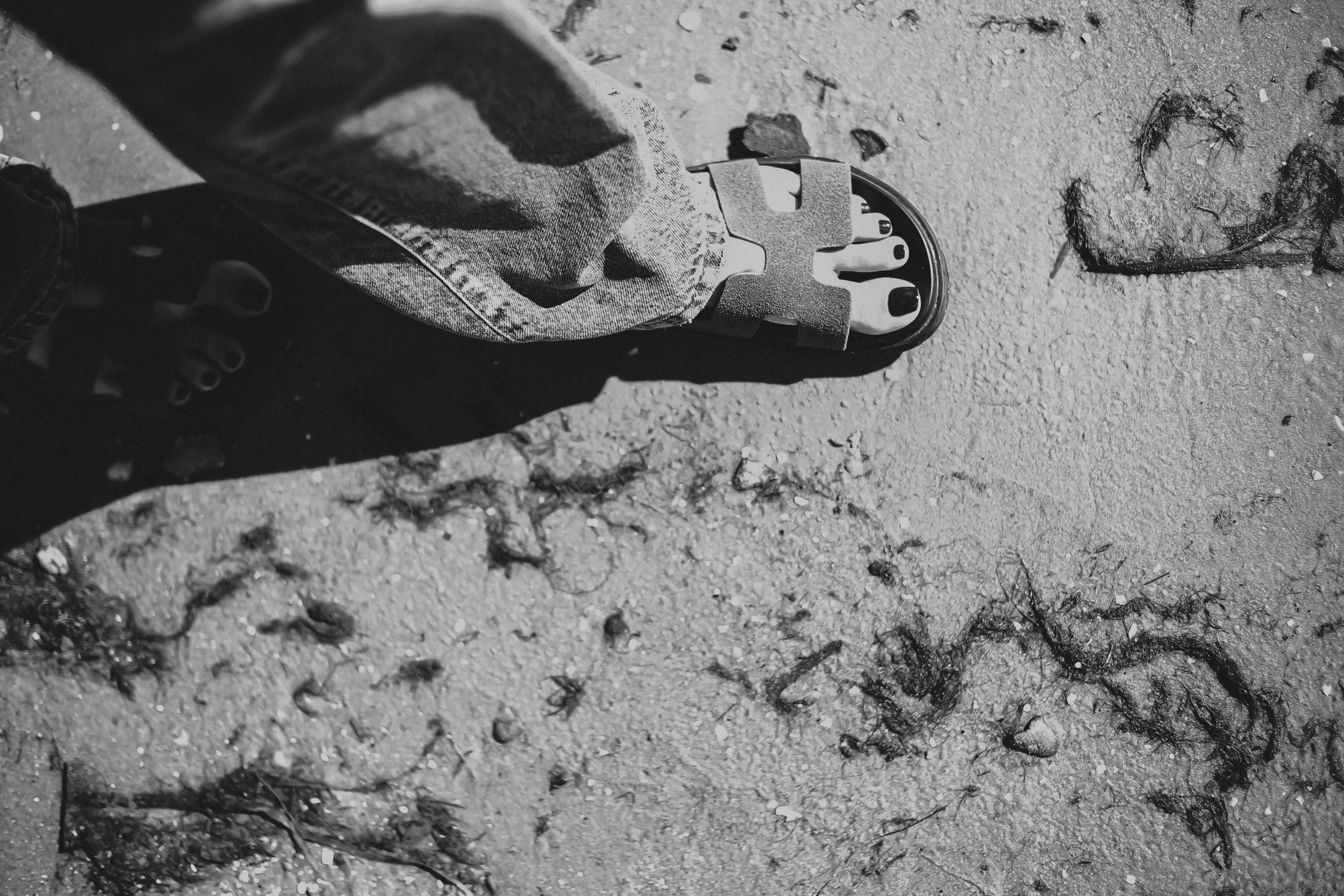 Прекрасная Вера. Коммерческий фотограф. Ростов-на-Дону. Дарья Константинова