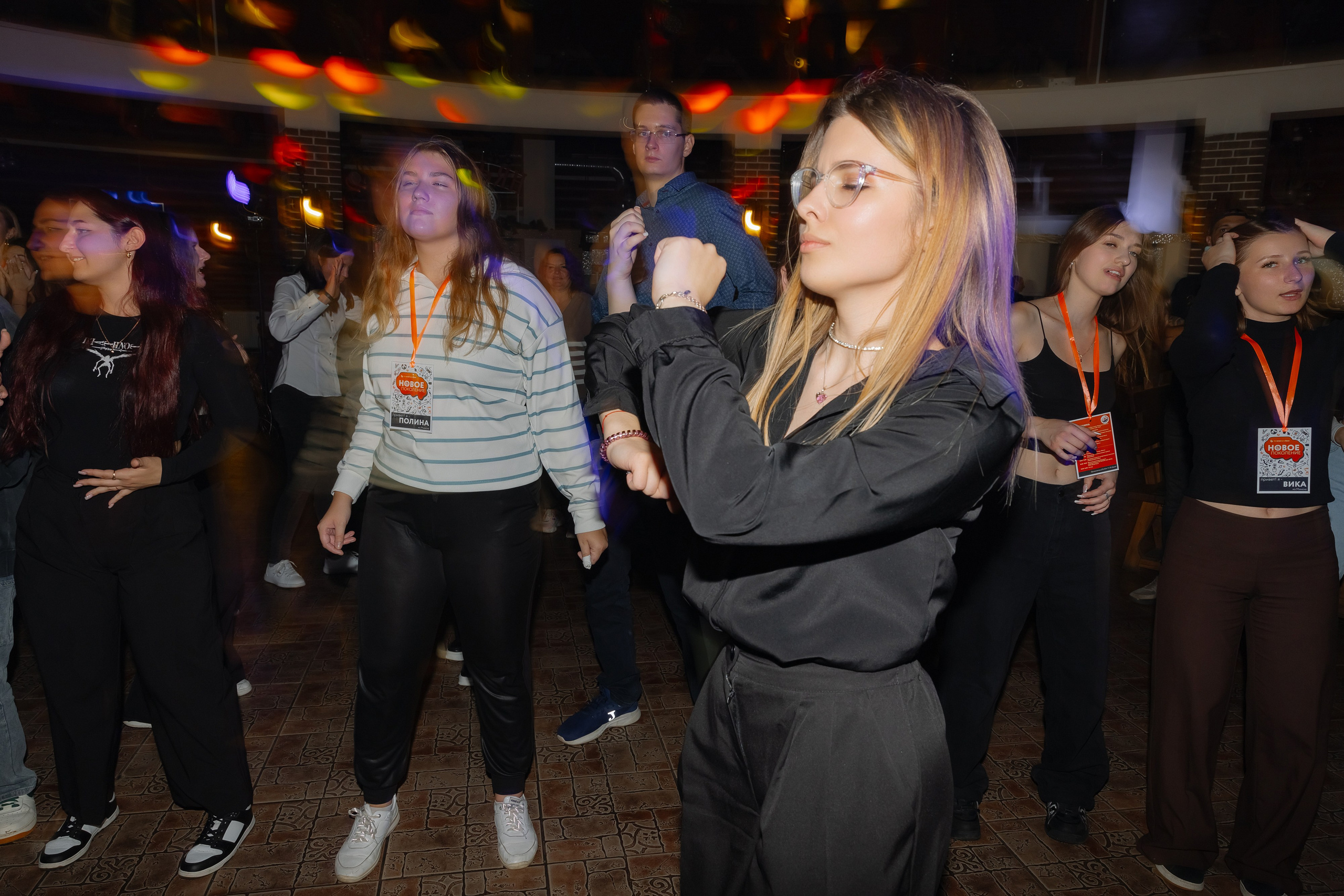 Корпоративная фотосъемка для ОАО Белагропромбанк в Суле в Загородном комплексе Westa. Свадебный фотограф в Минске/Беларуси Сергей Спиридонов