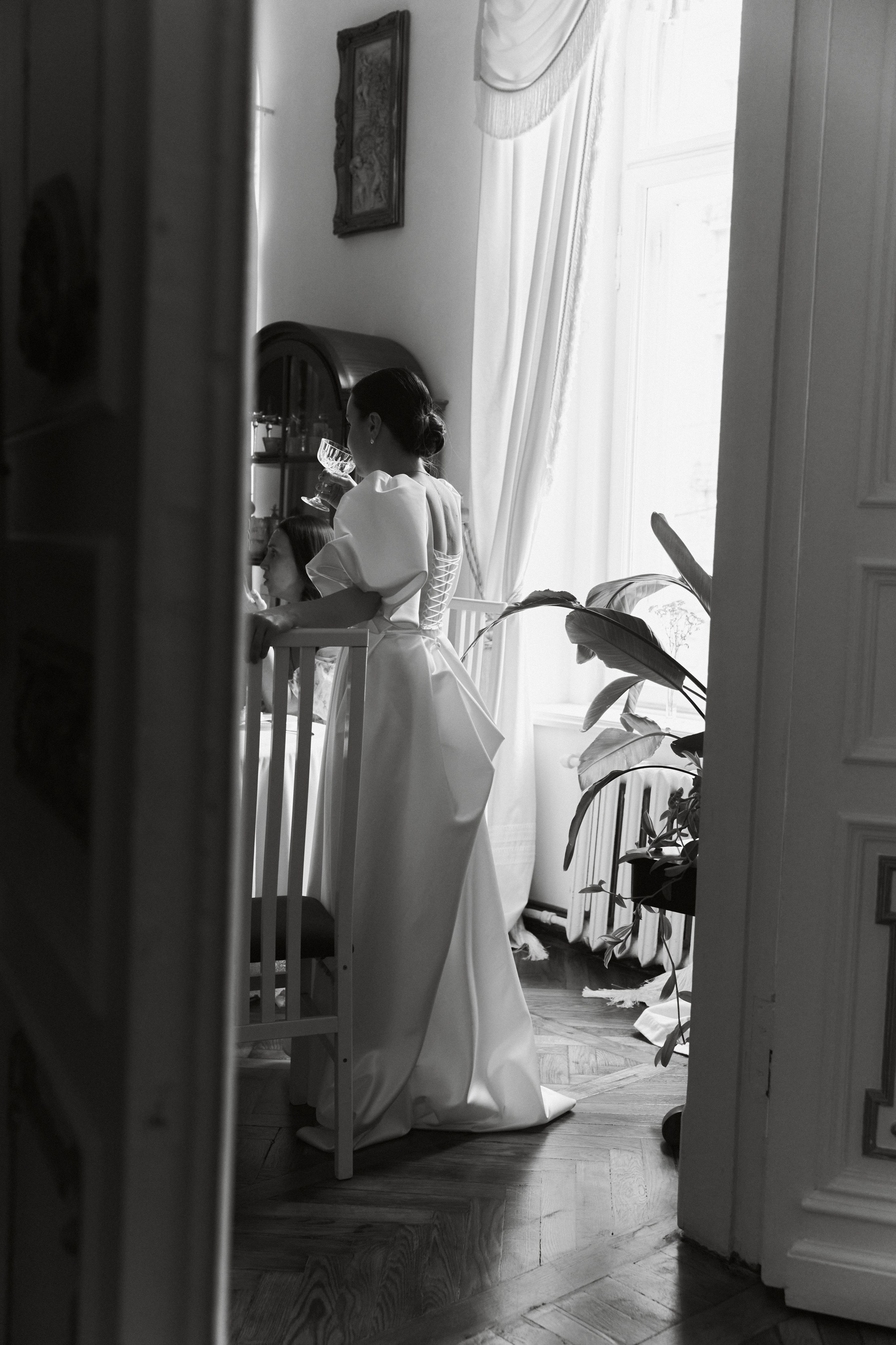 Мария и Иван. Фотограф в Ростове-на-Дону