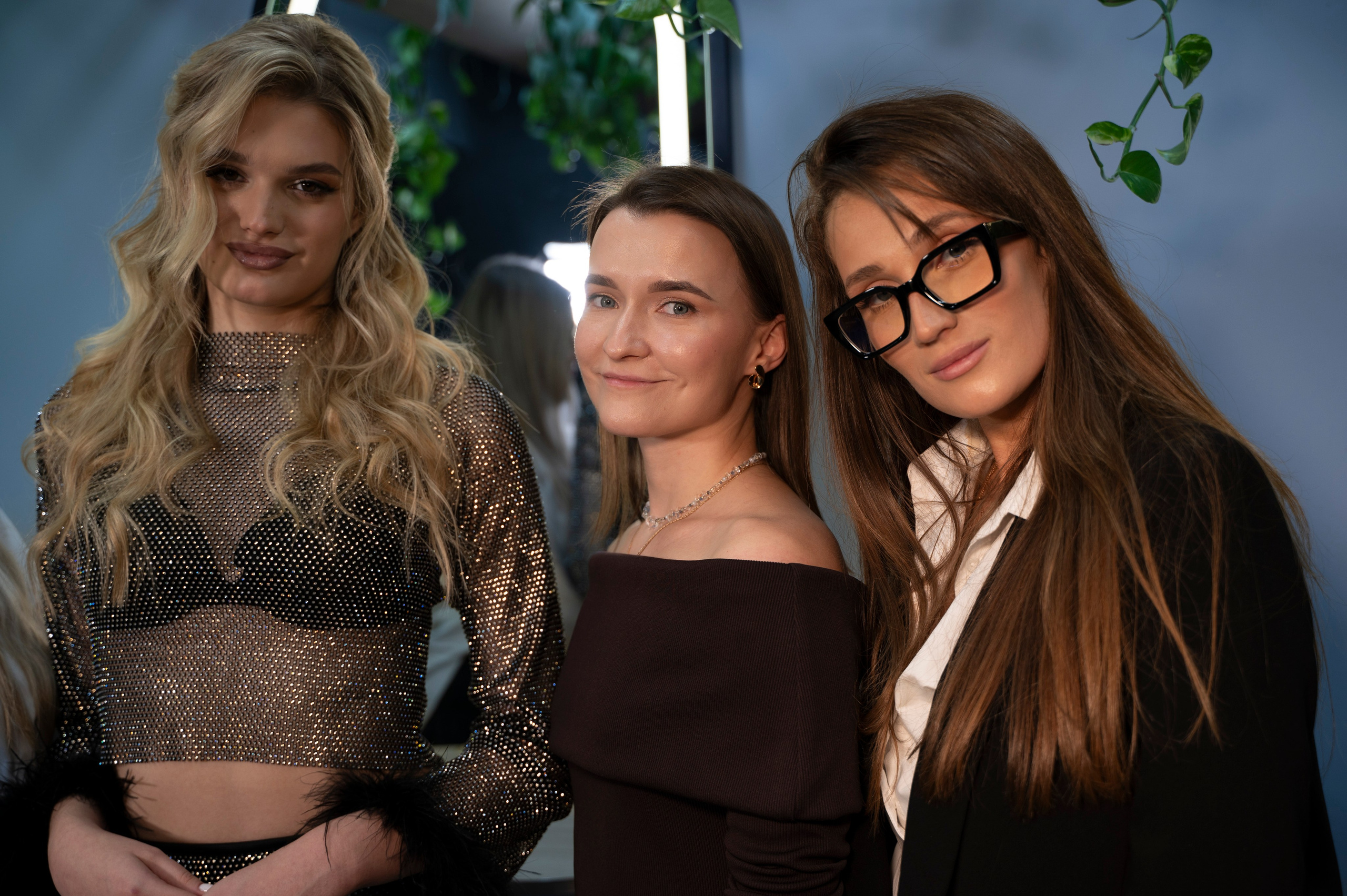 фотограф Ольга Шаповалова, контент фотограф, съемка контент, Съемка мероприятия, репортажная съемка, фотограф минск, обучение макияж и прическа, фотограф беларусь, съемка обучения, съемка для брендов, съемка мероприятия, съемка обучения, макияж для себя, прическа обучение