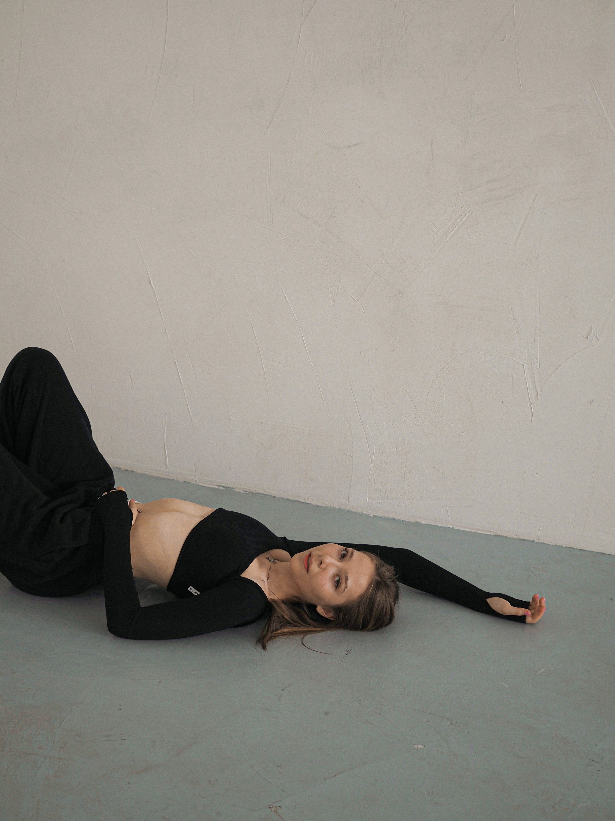 Индивидуальные. Фотограф в Краснодаре и Сочи