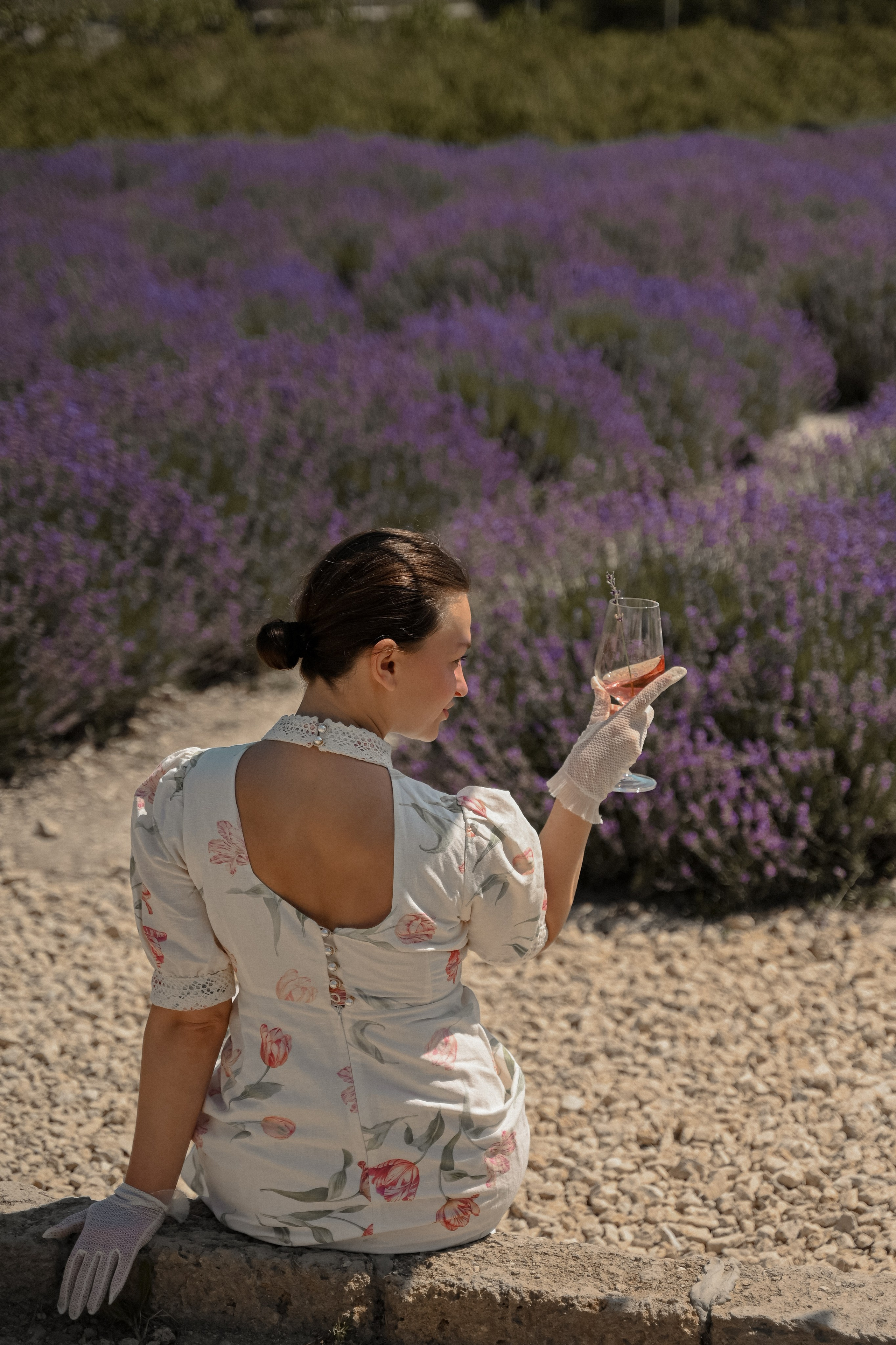 Индивидуальные. Фотограф в Краснодаре и Сочи