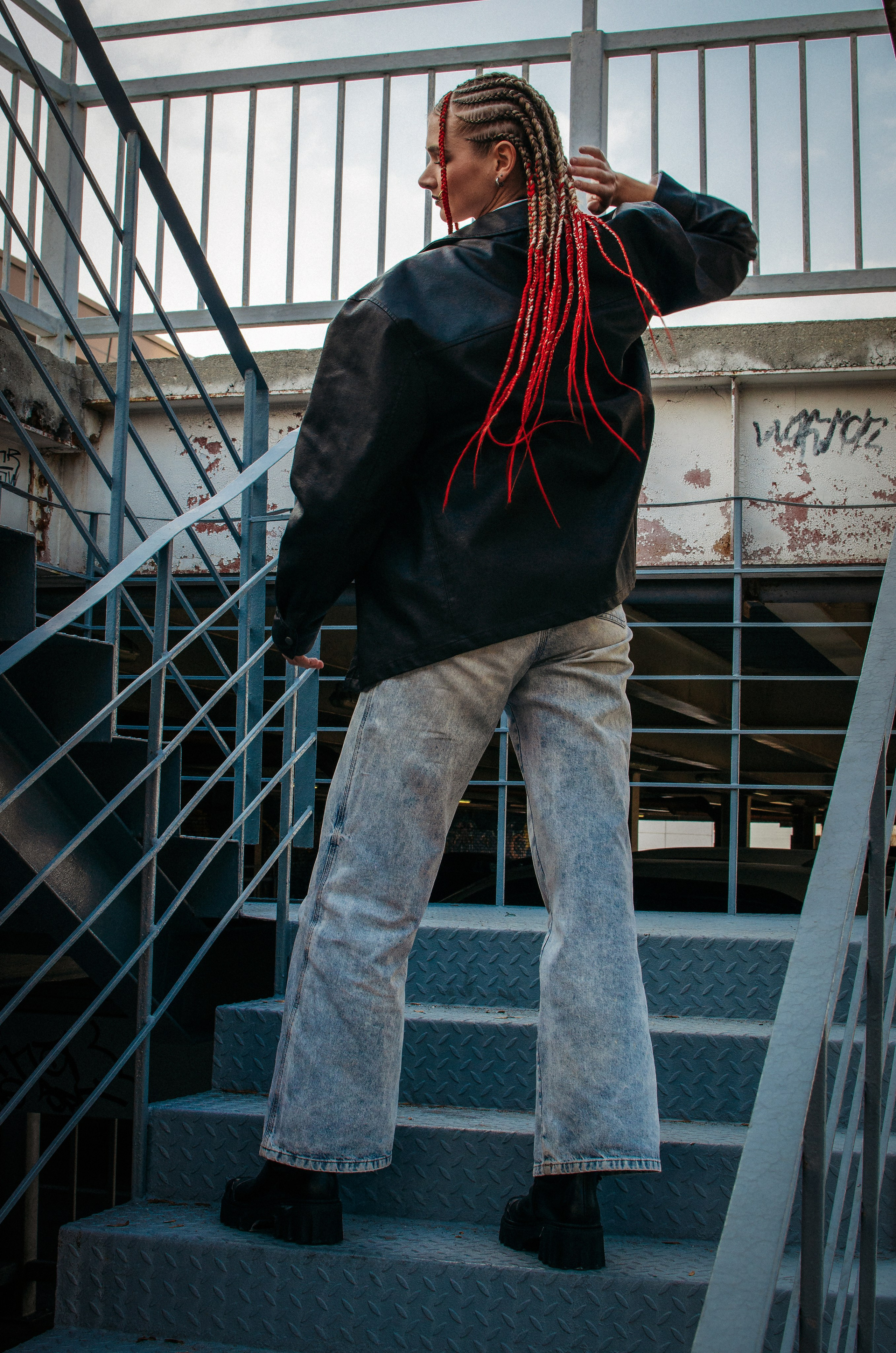 Александра парковка. Ваш фотограф📸 на motorcycle