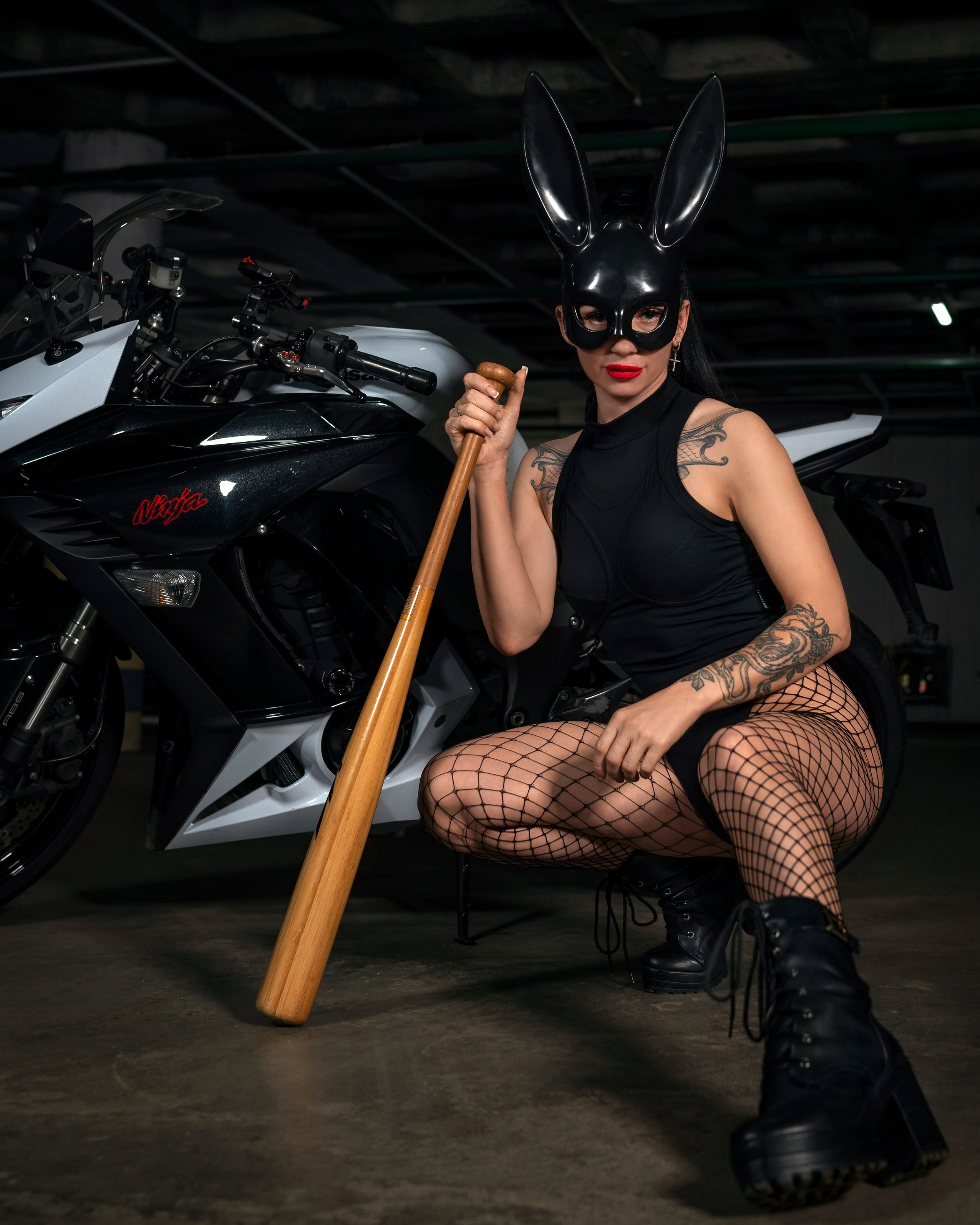 Светлана мото парковка. Ваш фотограф📸 на motorcycle