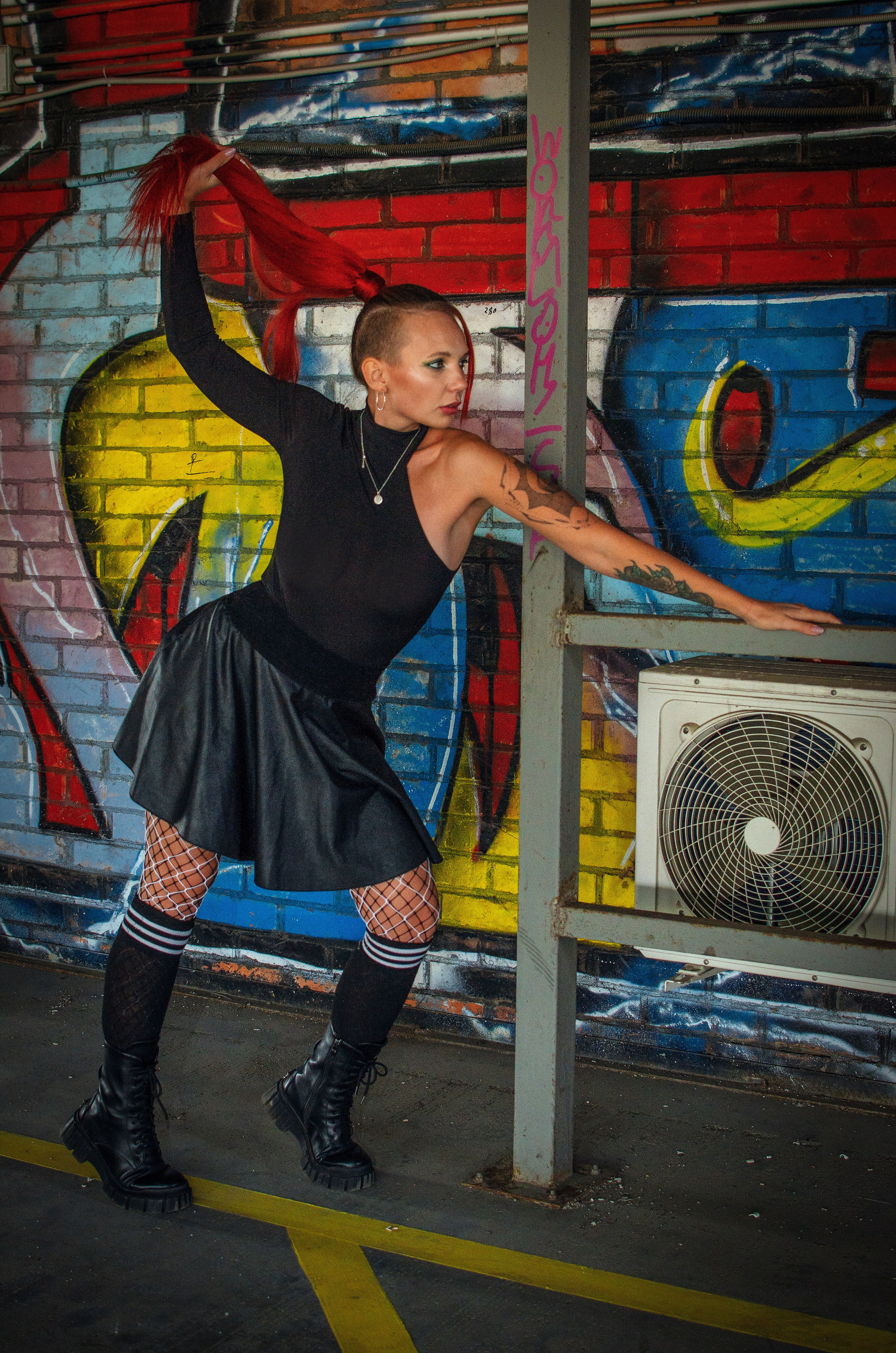 Александра парковка. Ваш фотограф📸 на motorcycle