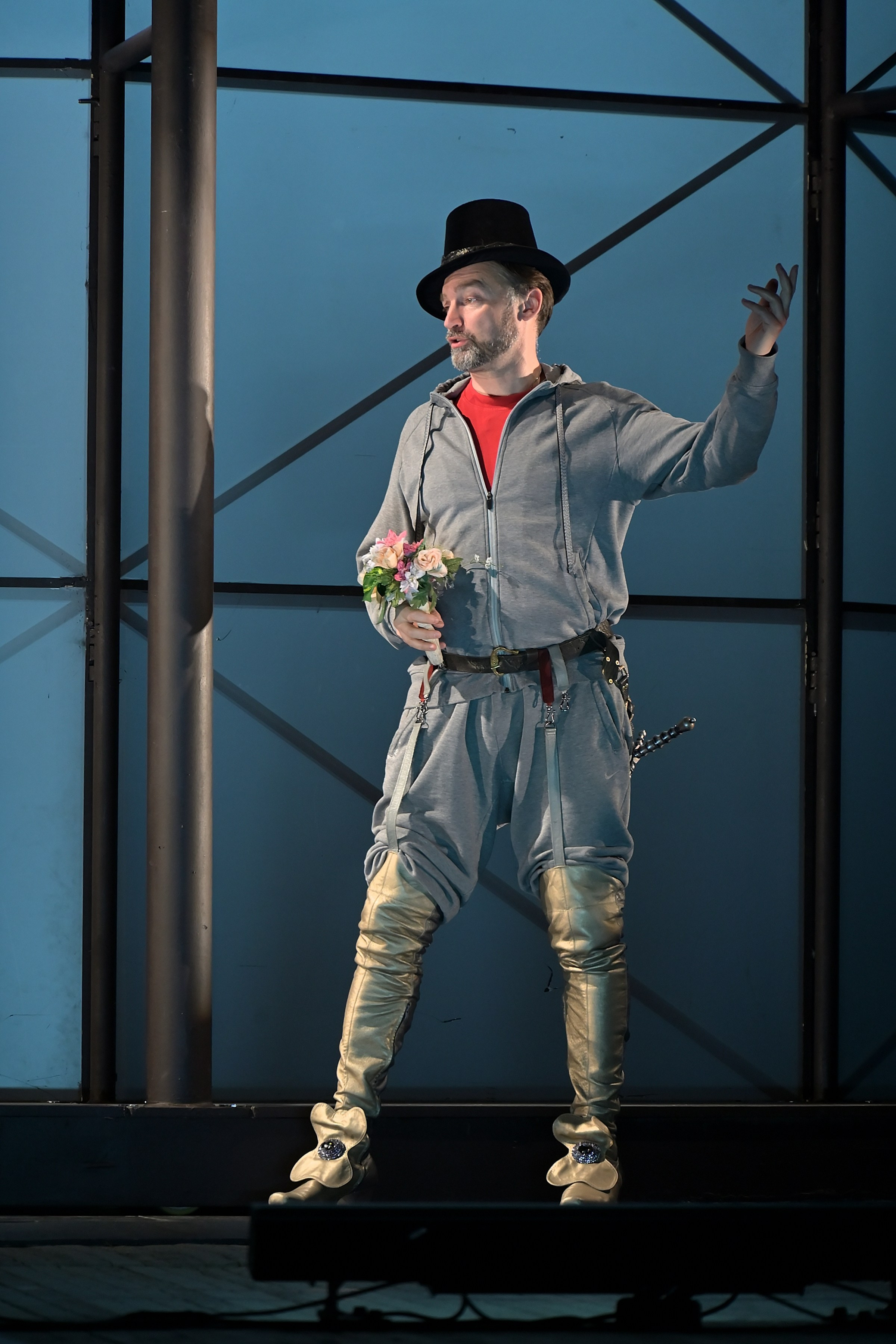 Событийная фотосъёмка. Событийный фотограф в Санкт — Петербурге Elena Ushakova