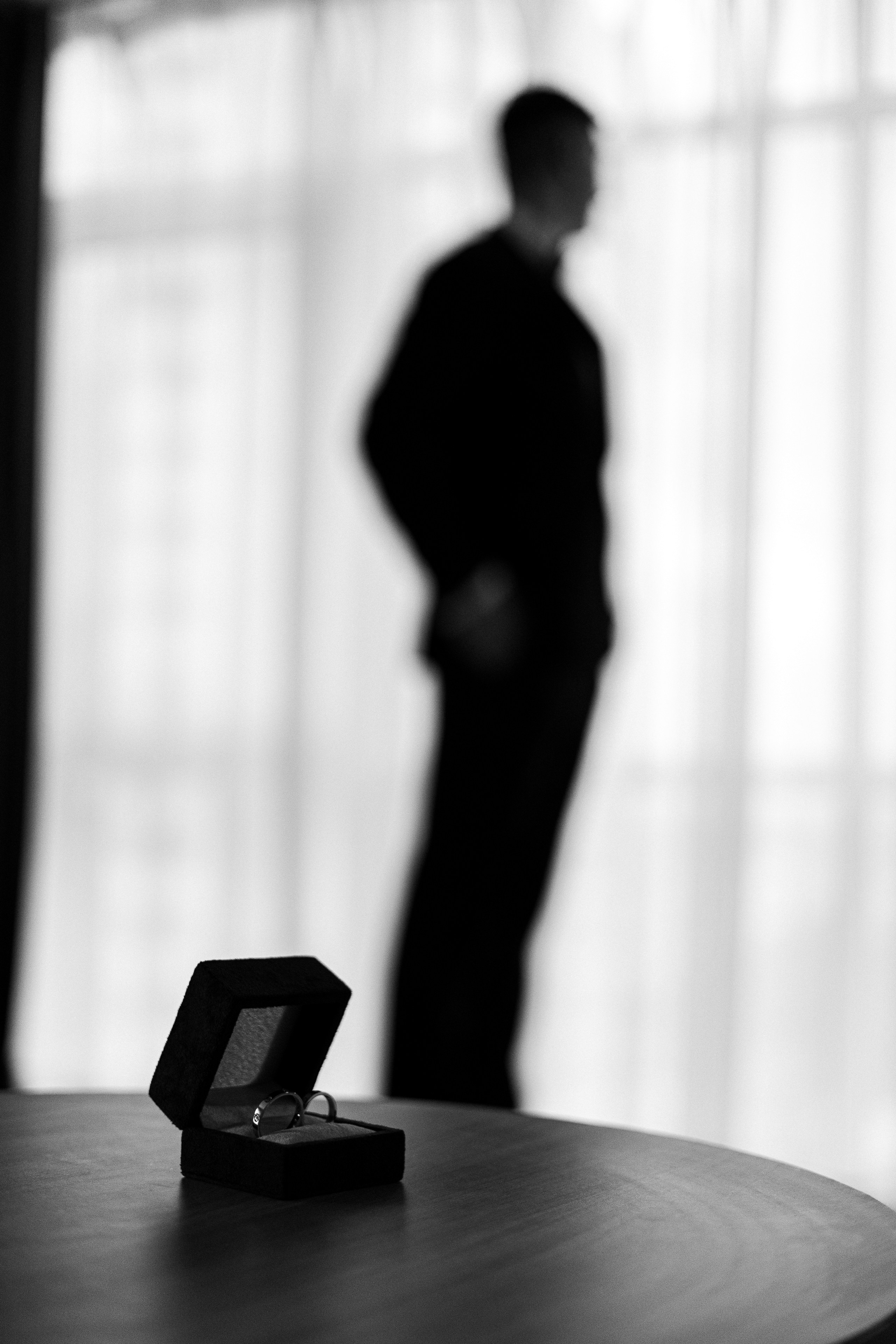 Свадебный фотограф в Сочи. Фотограф Сочи Адлер Сириус Красная поляна Олеся Минив