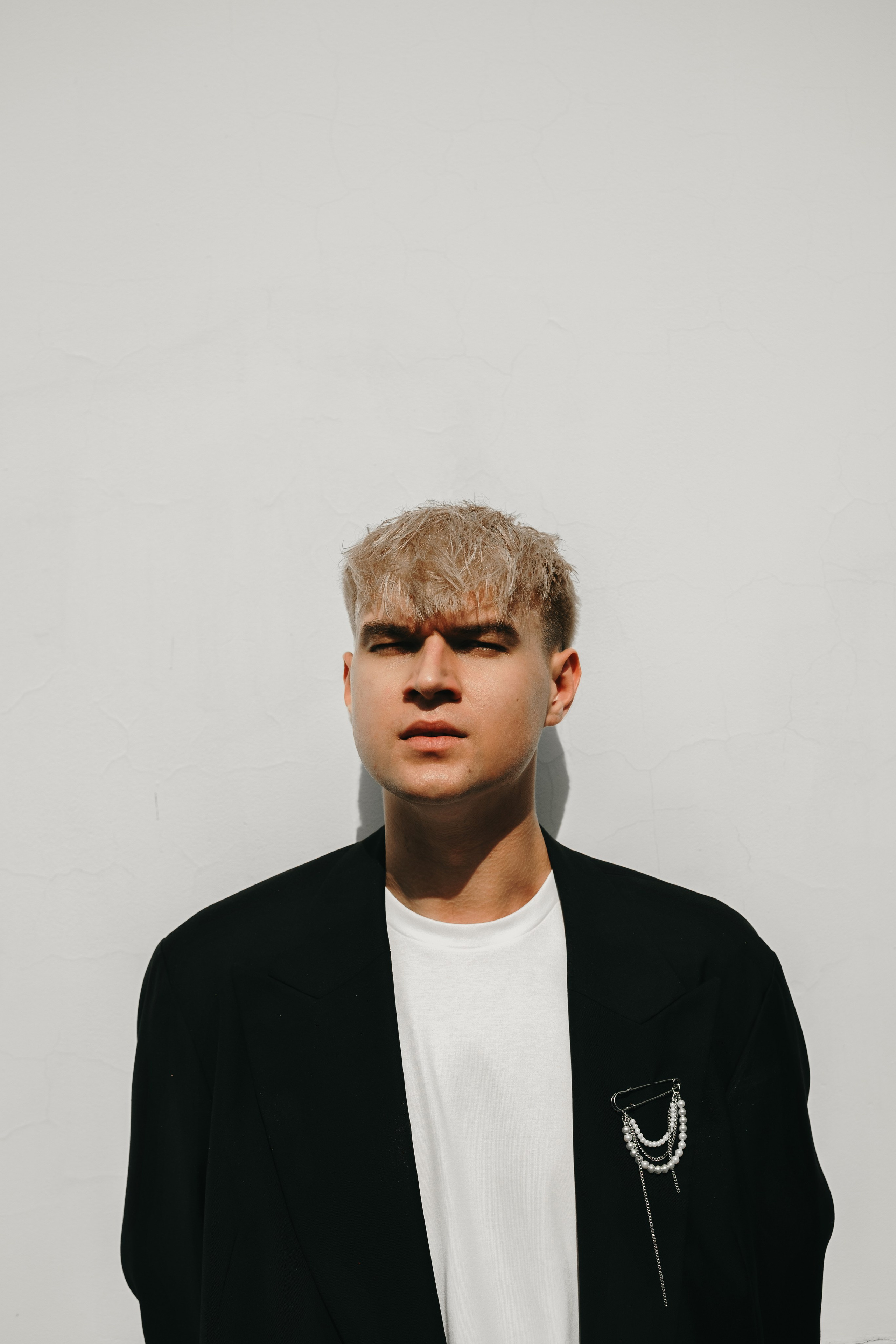 Свадебный фотограф в Балаково — Андрей Яхнин: стильные и эмоциональные фотосессии