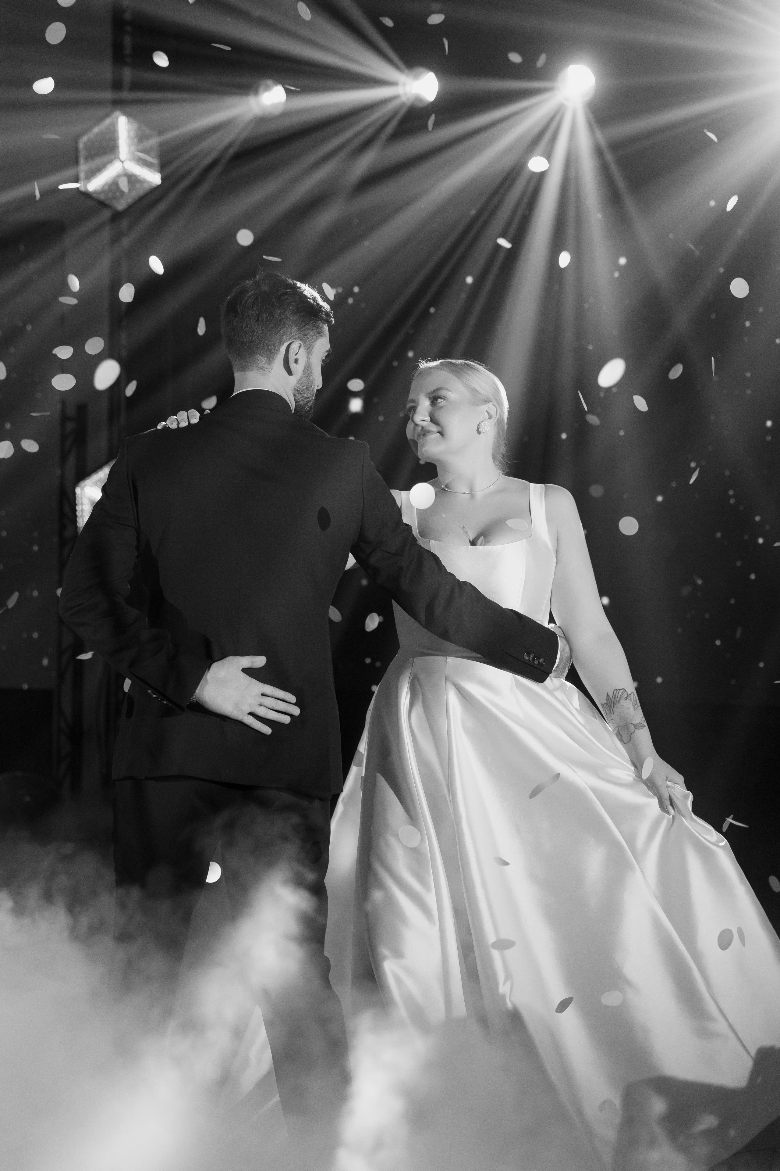 Давид и Кристина. Валеева Виктория | Свадебный фотограф в Ростове-на-Дону и Москве