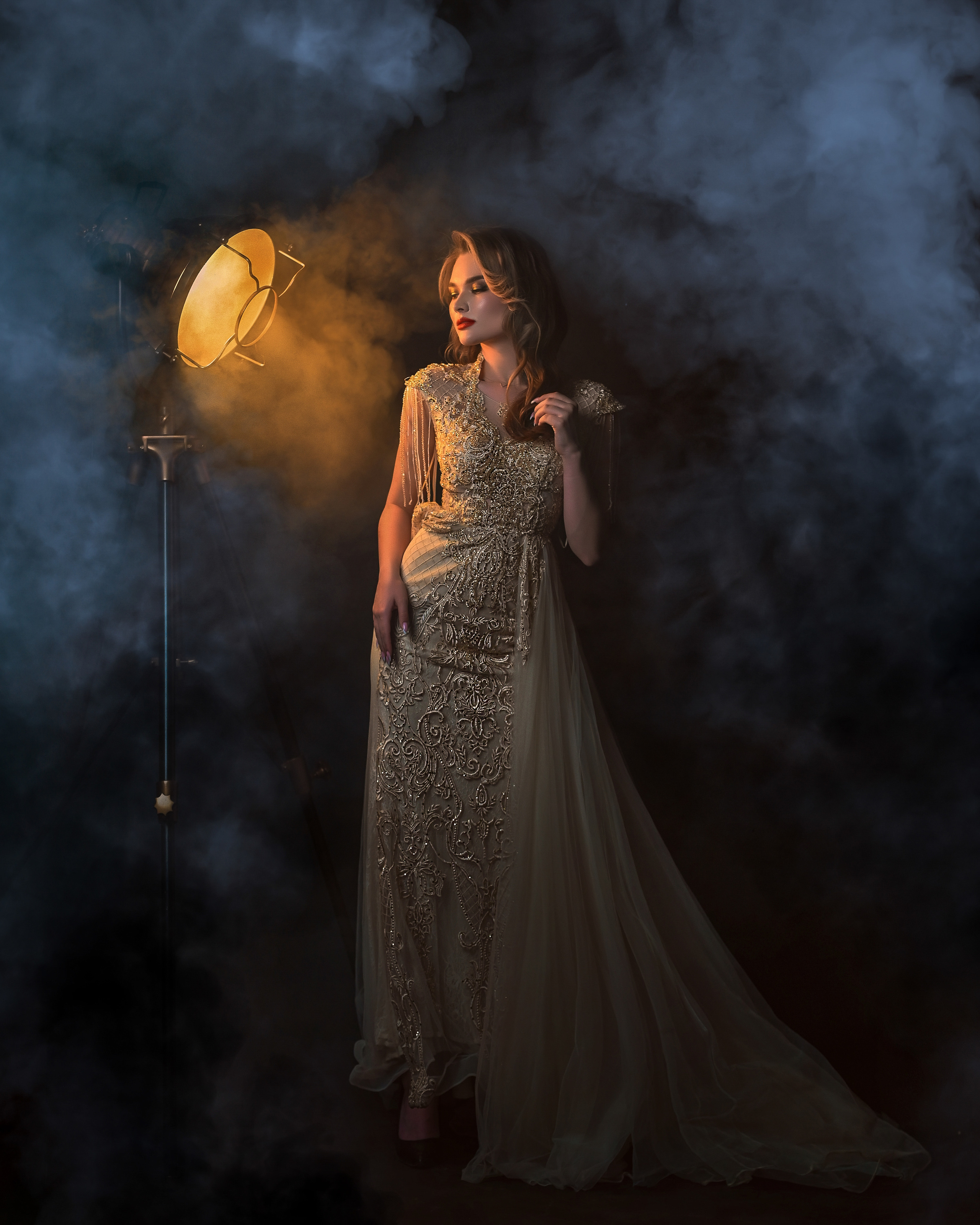 ПРАЙС ФОТОСЕССИИ. ОБУЧЕНИЕ ХУДОЖЕСТВЕННОЙ РЕТУШИ ФОТОГРАФИЙ. ФОТОГРАФ КАРАГАНДА