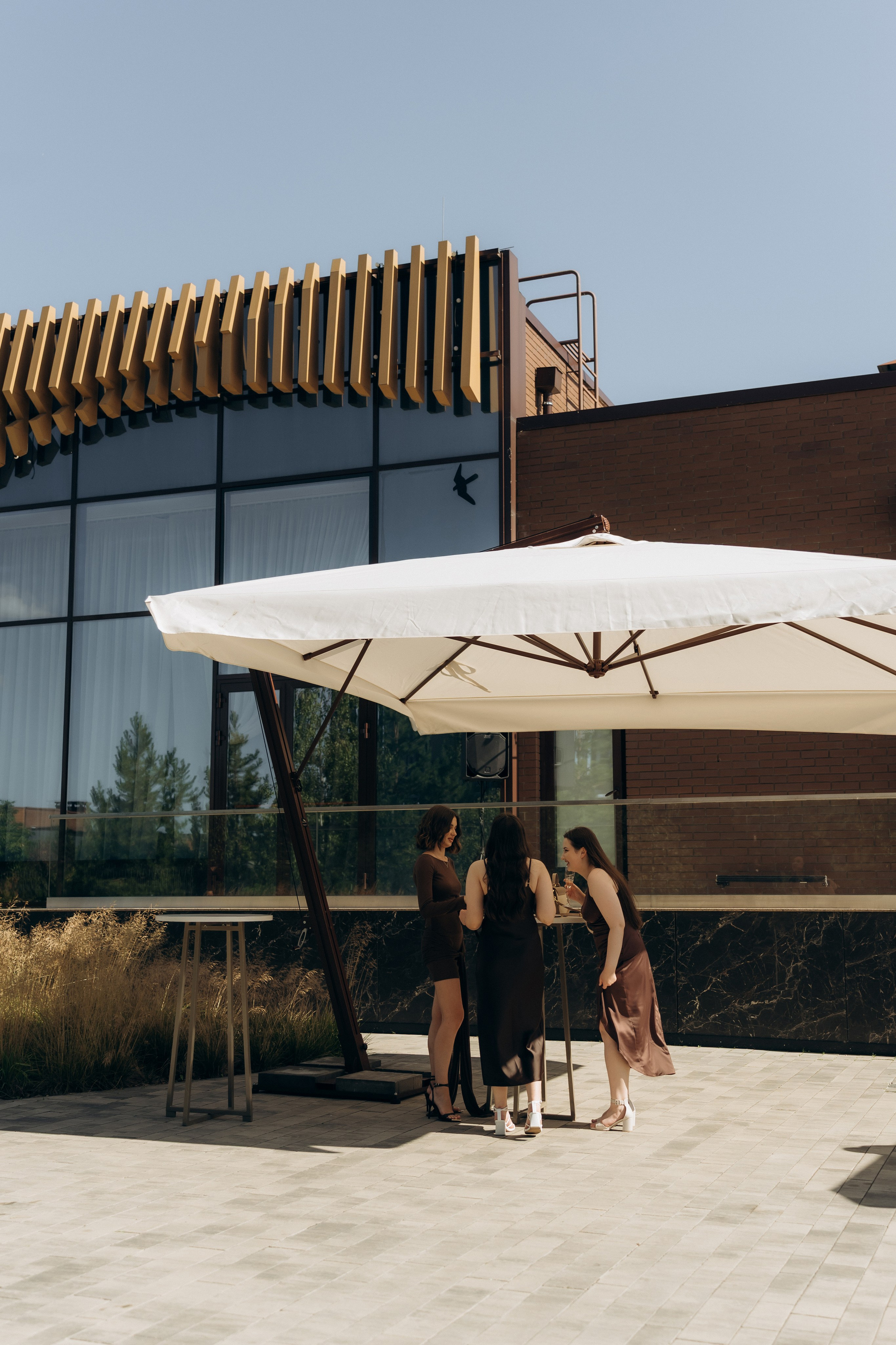 Костя и Эвелина. Ирина Гонтарева|Фотограф|Белгород