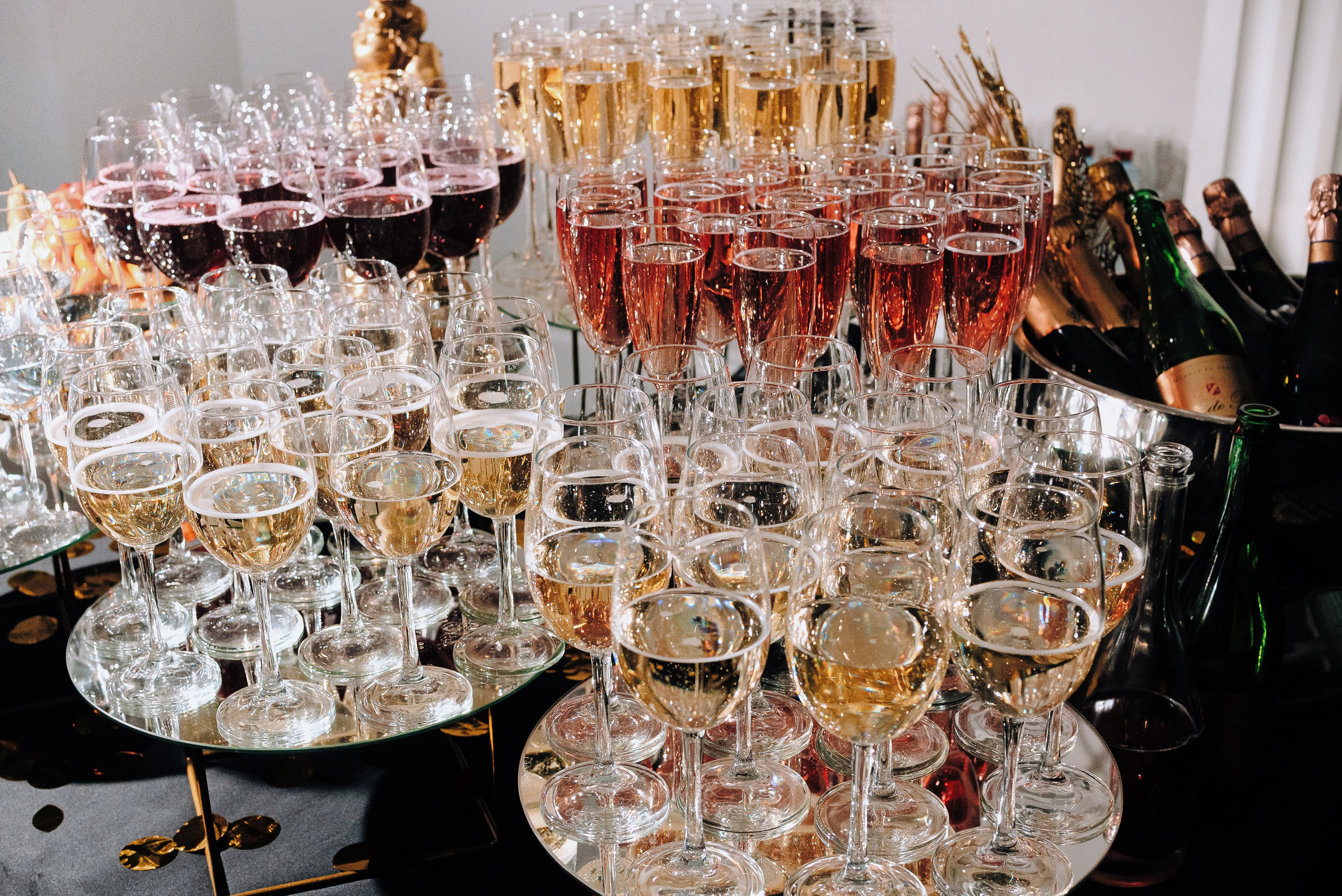 СПЕКТАКЛЬ «ВОЛШЕБНЫЕ ОЧКИ» ОПТИК-ЦЕНТР. Репортажный фотограф Зуев Роман г. Челябинск