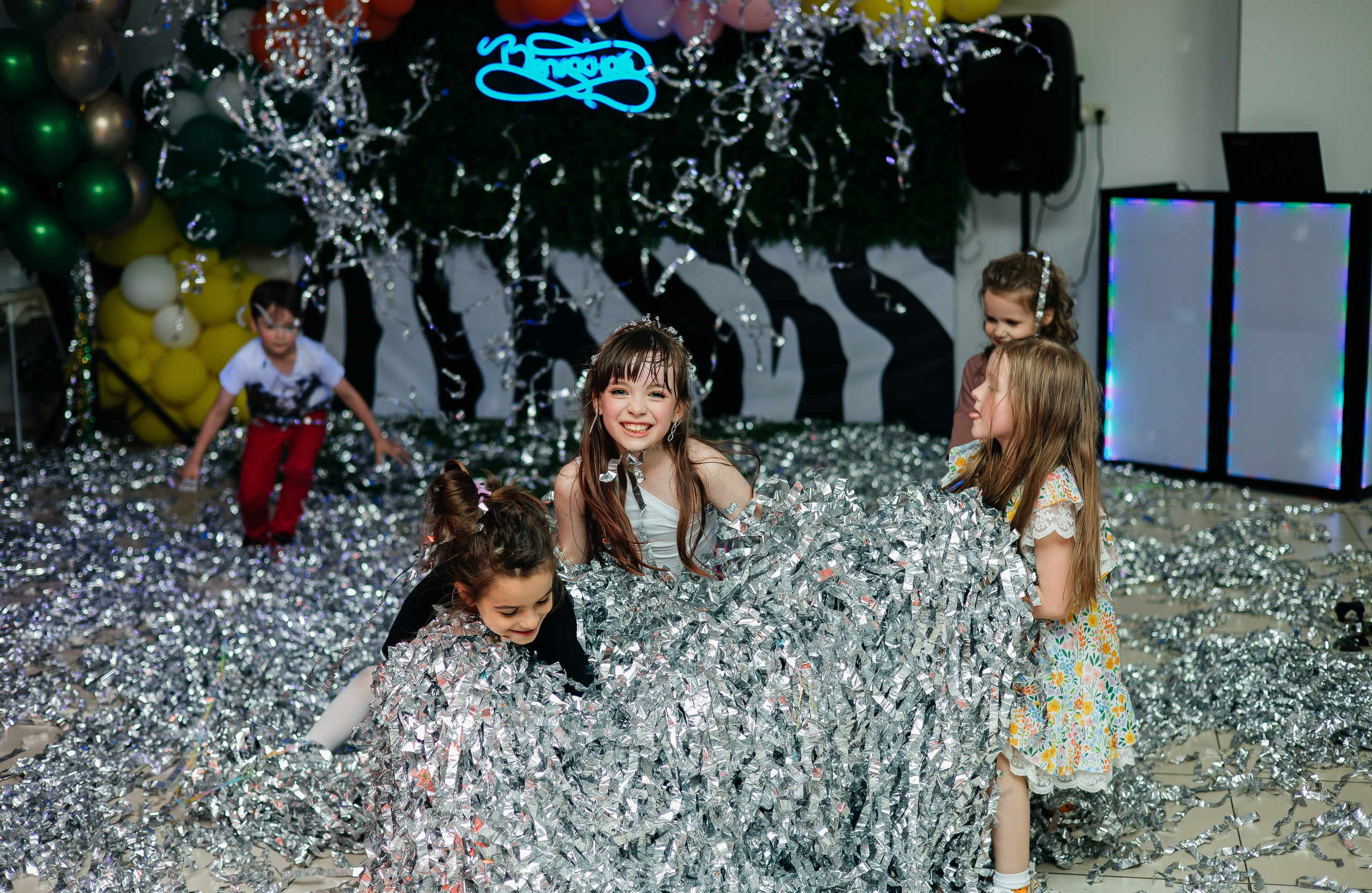 Выпускной ДС. Свадебный и семейный фотограф Ростова-на-Дону Ирина Бондарева
