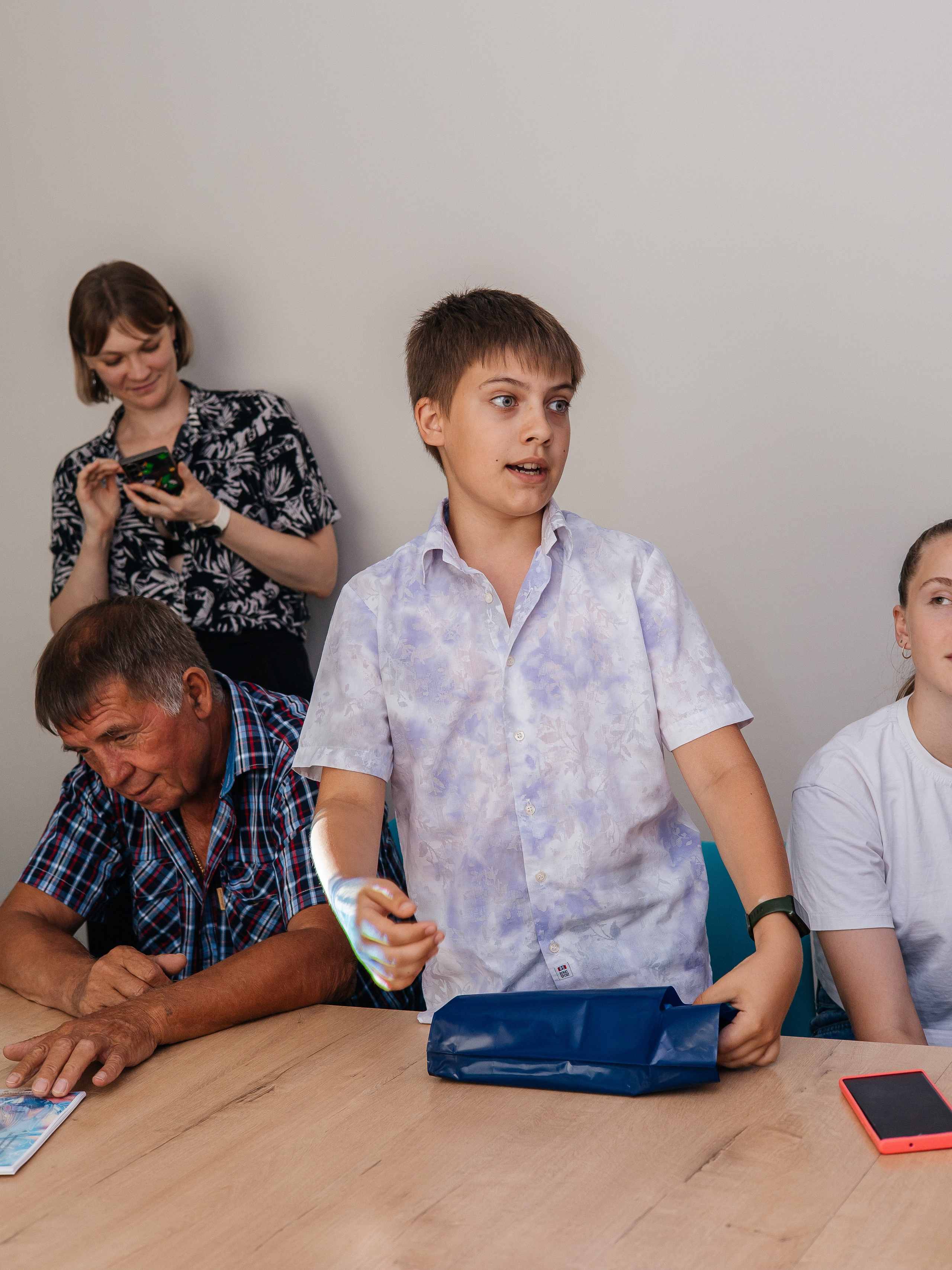 Репортажи. Фотограф Ростов-на-Дону | фототерапевт