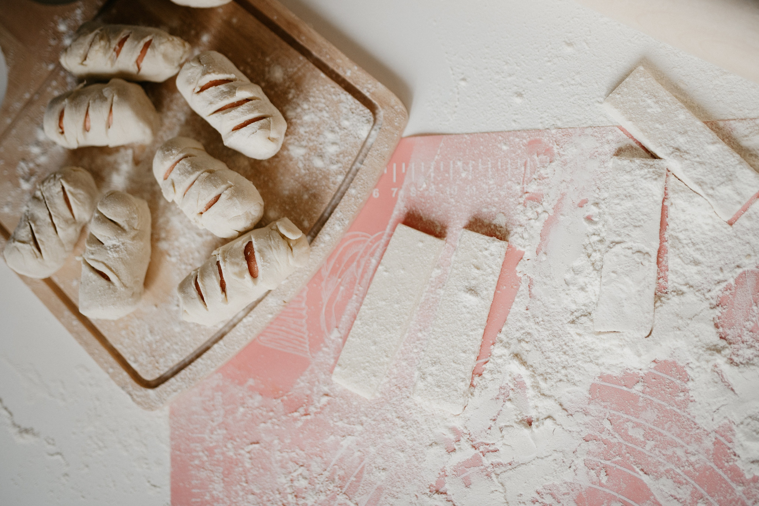 Даша, Диана, Дебби и маленькая крыска. Фотограф анималист в Москве Ольга Агушева