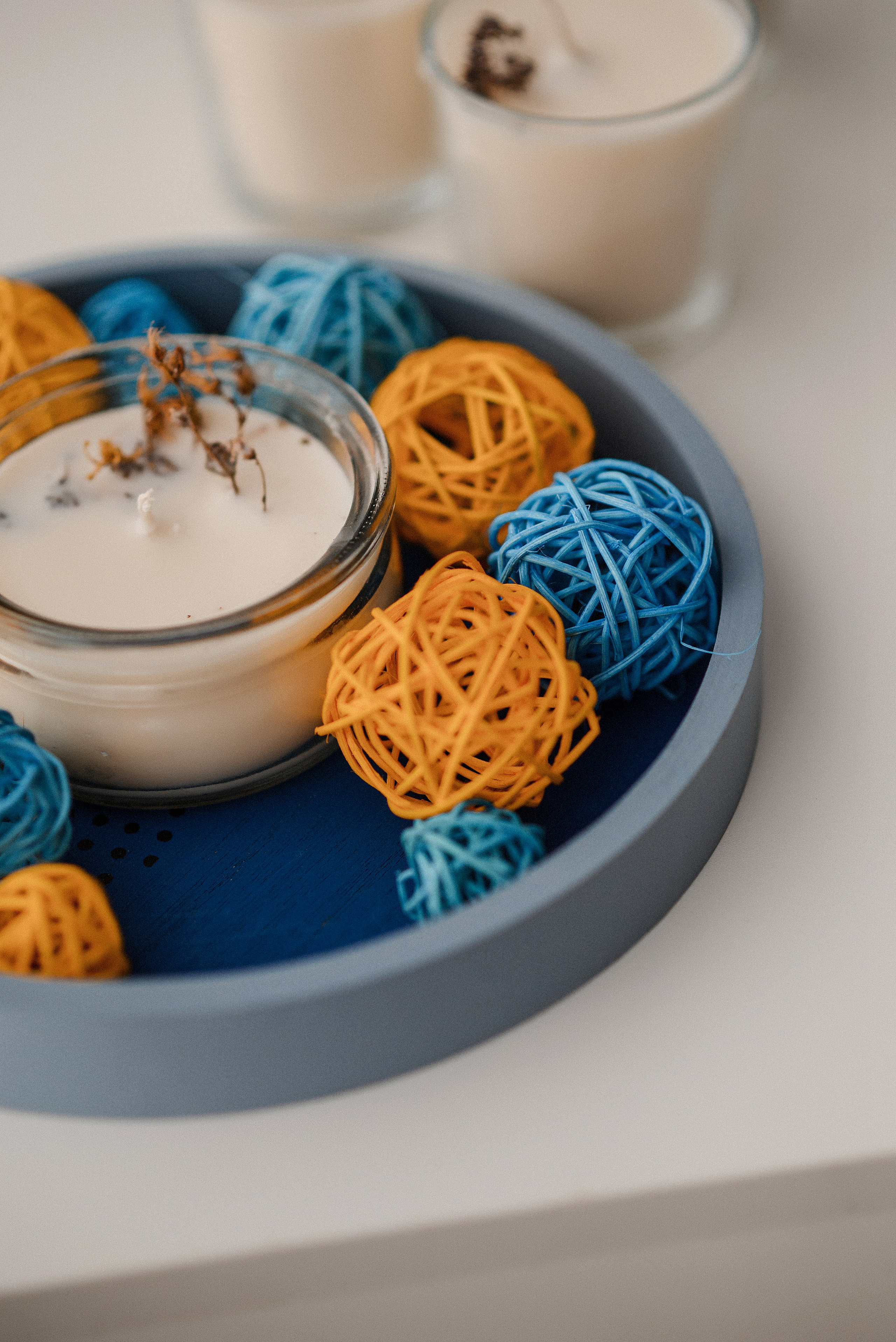 Контент для практика нейрорелаксации. Свадебный и семейный фотограф в Краснодаре