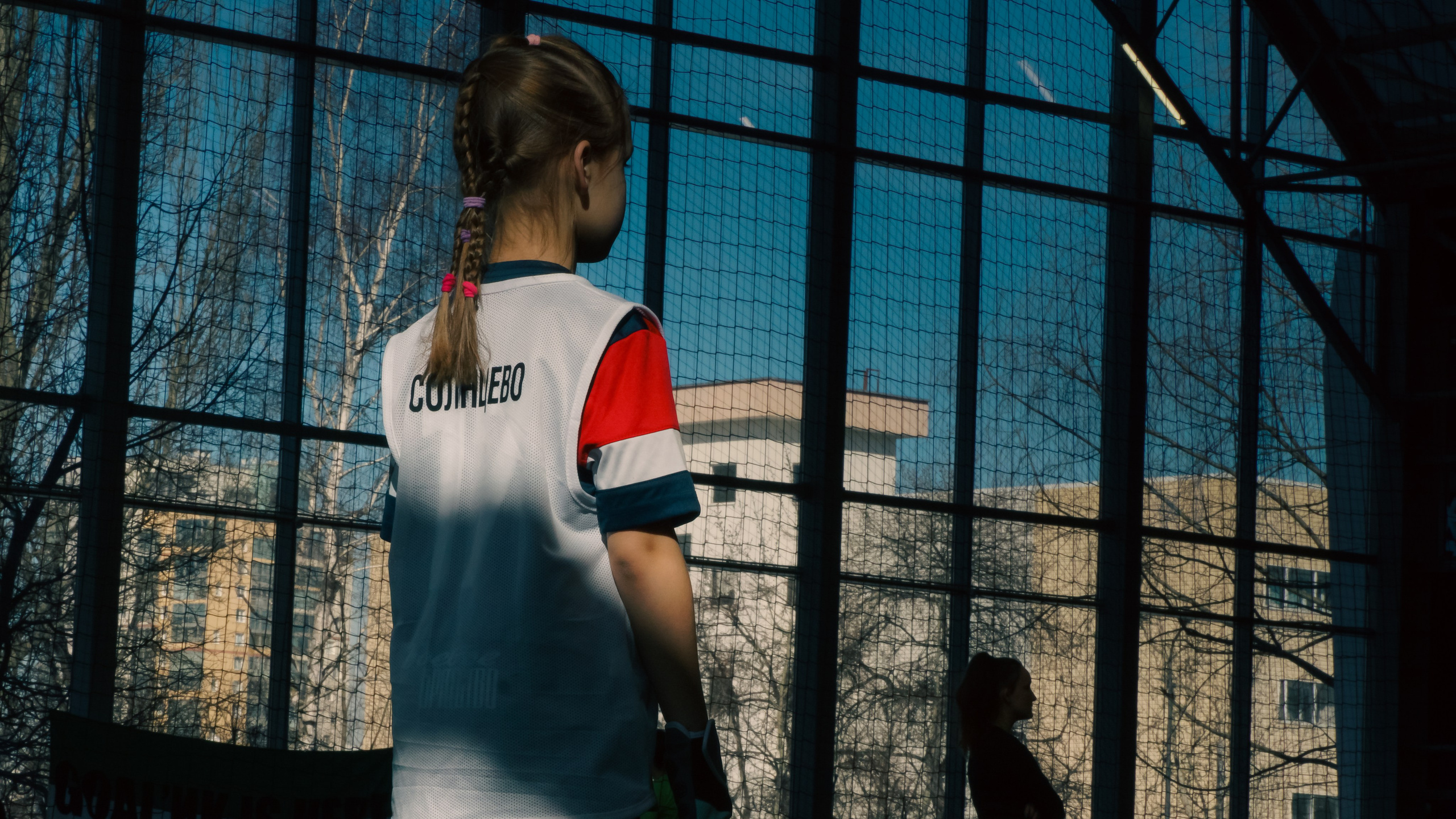 Спорт. Artur Photography