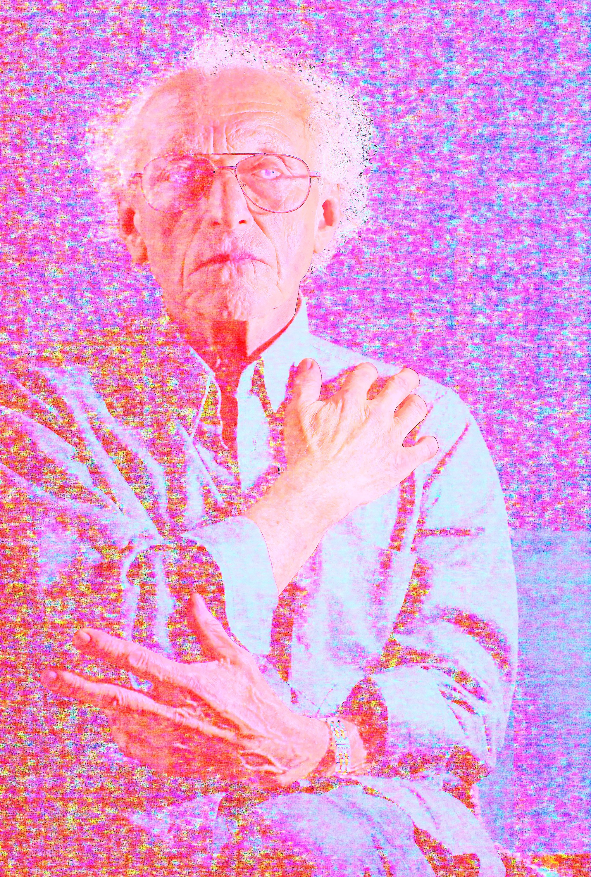 Преображение из Бродского в графа Калиостро. Семейный и детский фотограф Ирина Ильиных-Вольная в Москве и не только