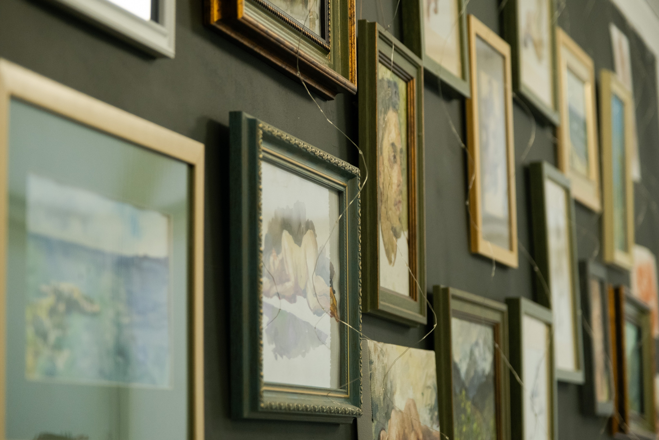 JTI event. Видеограф и Фотограф в Алматы и Астана