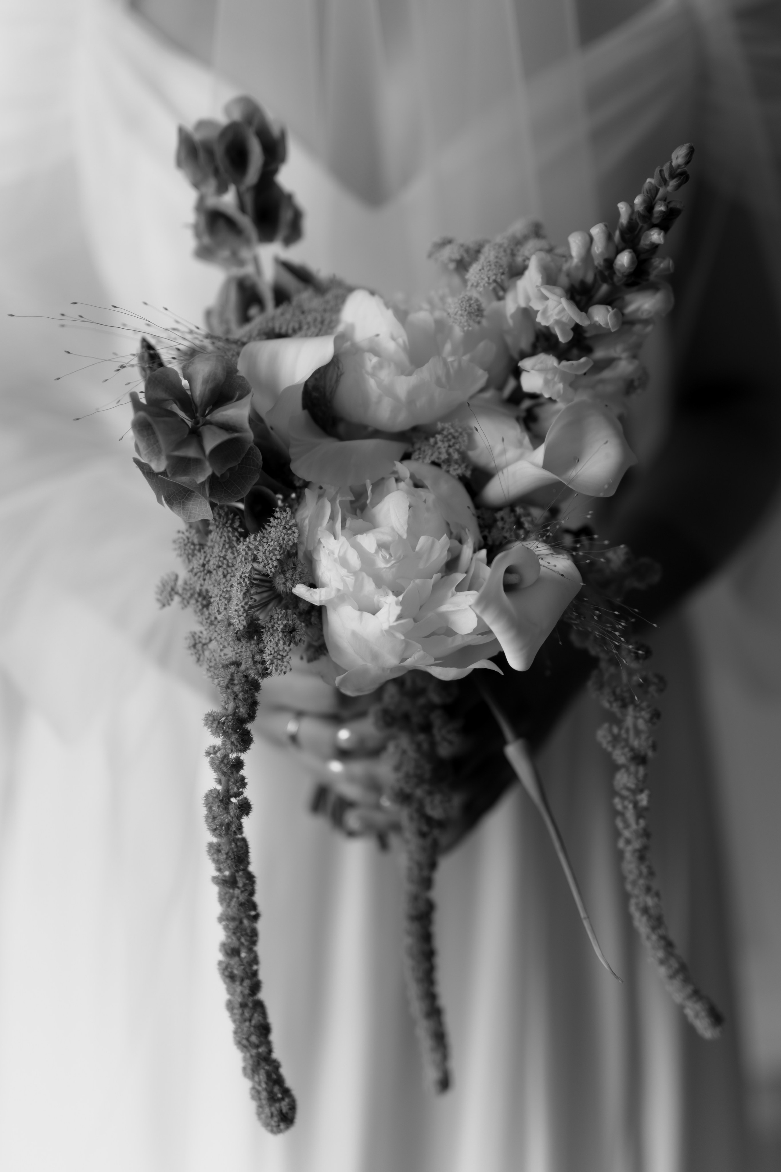 Свадьба Александра и Анны. Фотограф Кольчугино/Владимир/Москва Елизавета Иода