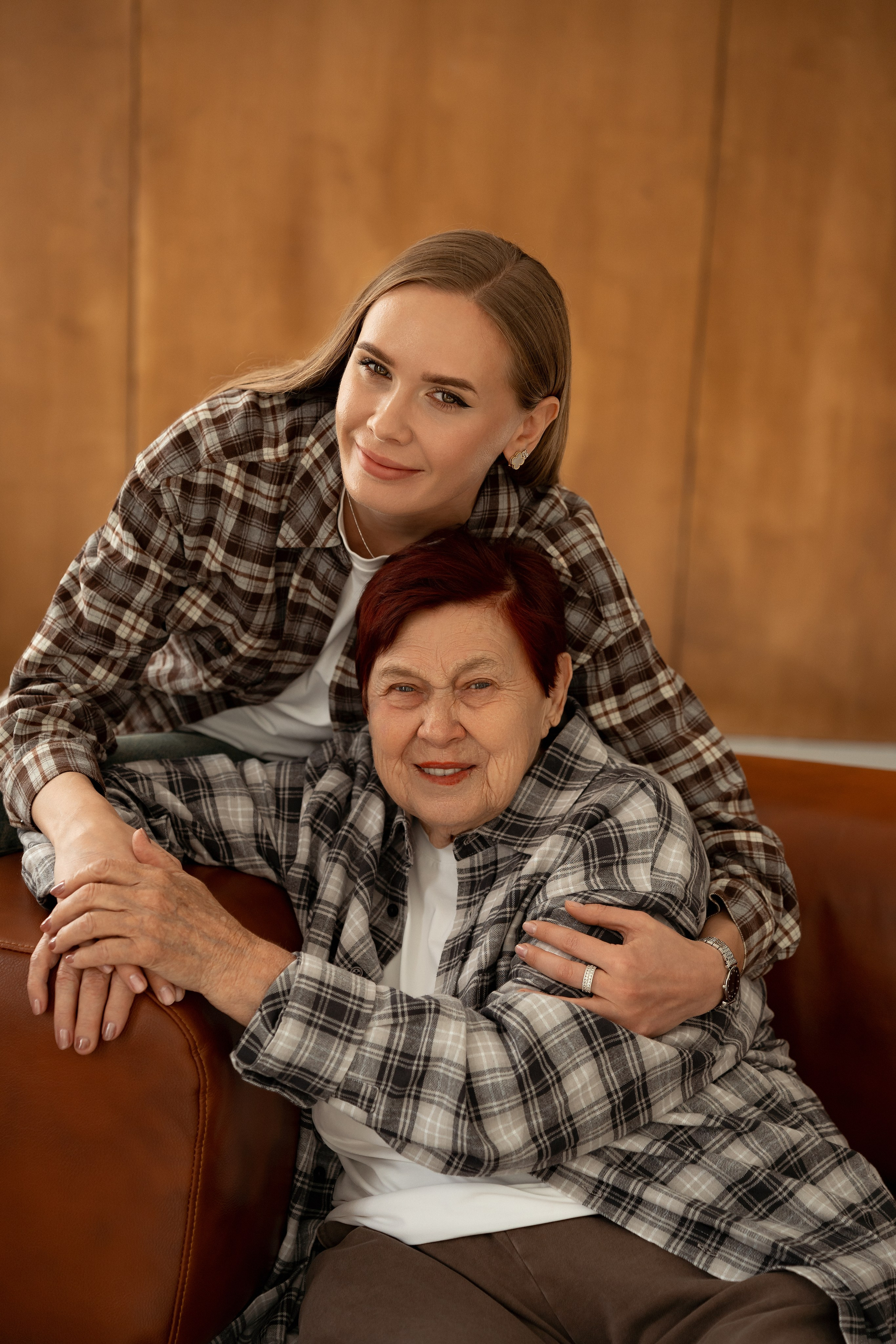 Материнство. Главная