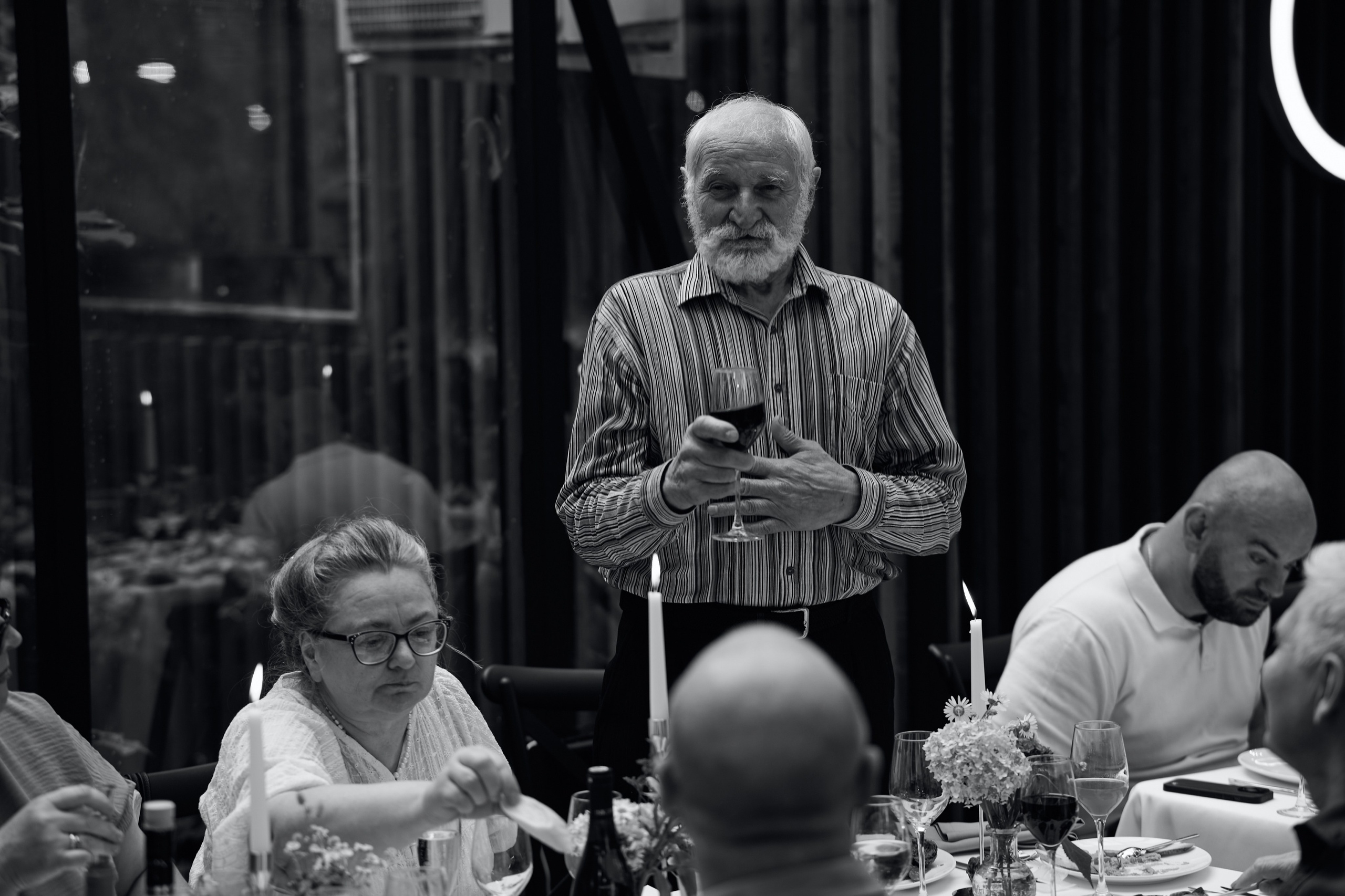 Слава и Света. Остров любви. Семейный и свадебный lifestyle-фотограф в Москве Мария Петрова