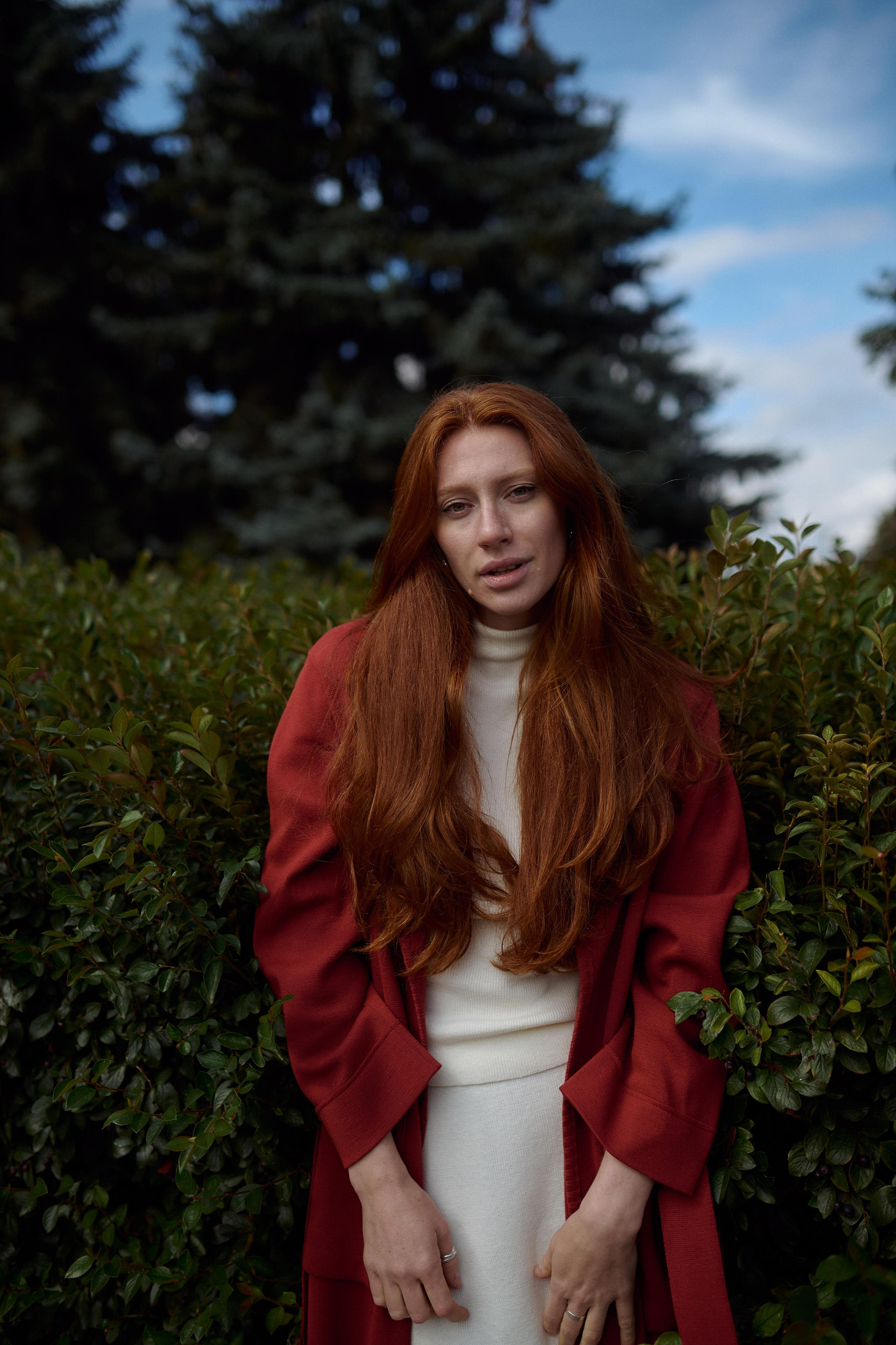 Рита и Кира. Прогулка по центру. Семейный и свадебный lifestyle-фотограф в Москве Мария Петрова