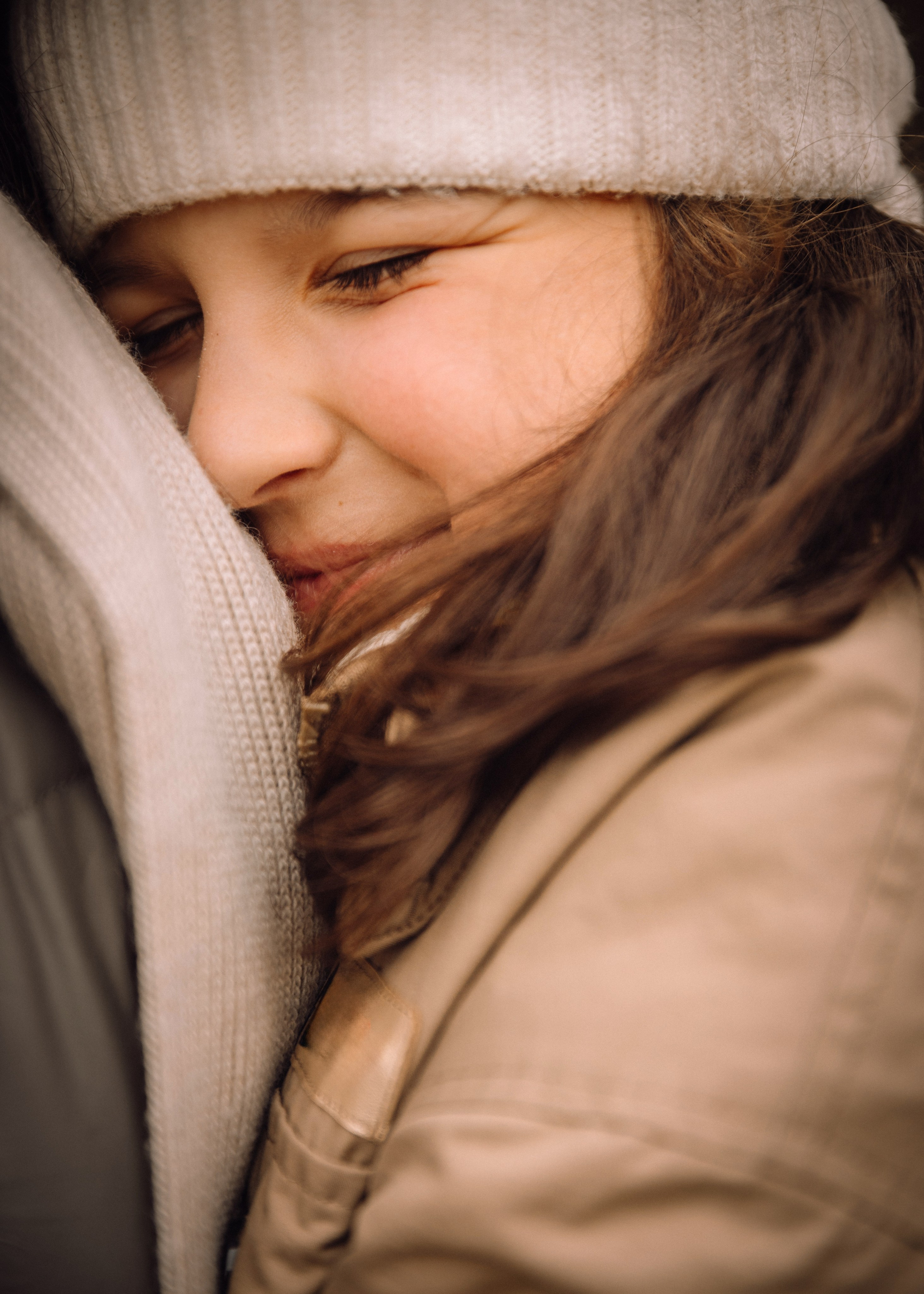 Маша и Алиса. Семейный фотограф В Москве Александра Дейкун
