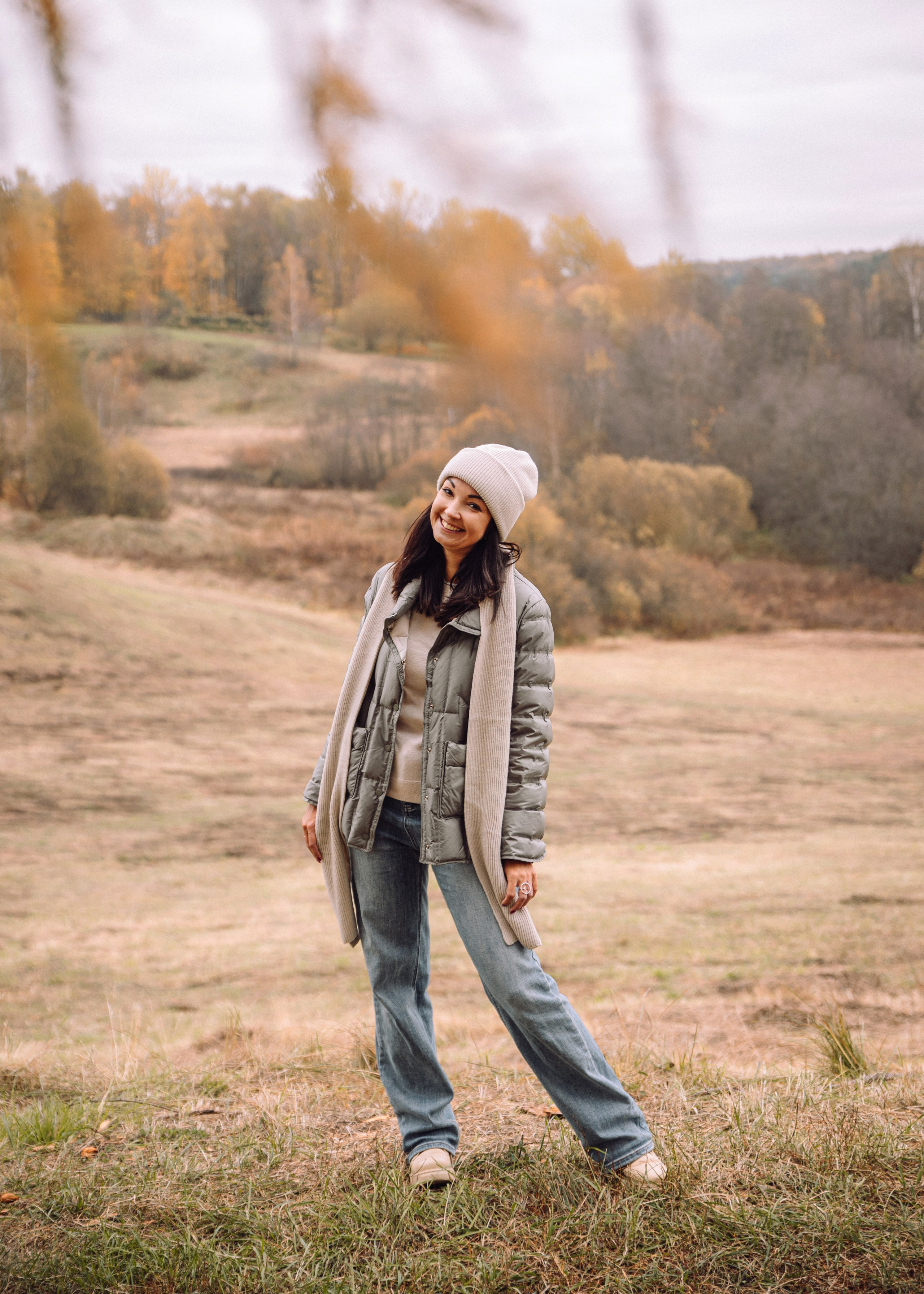 Маша и Алиса. Семейный фотограф В Москве Александра Дейкун